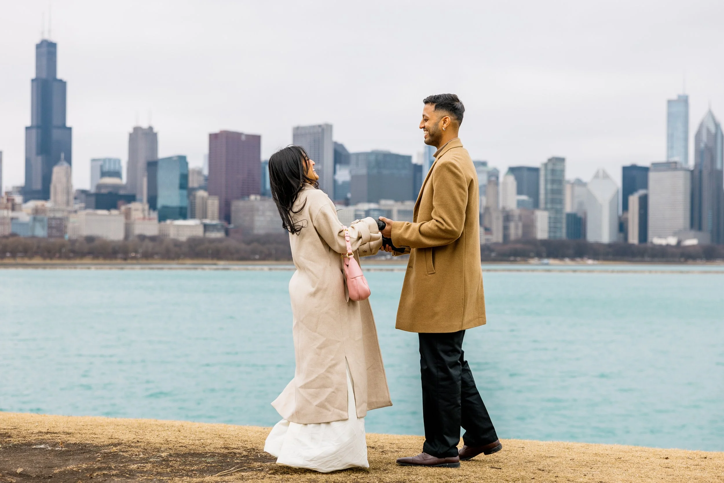 Alex Maldonado Photography-260220-4.jpg