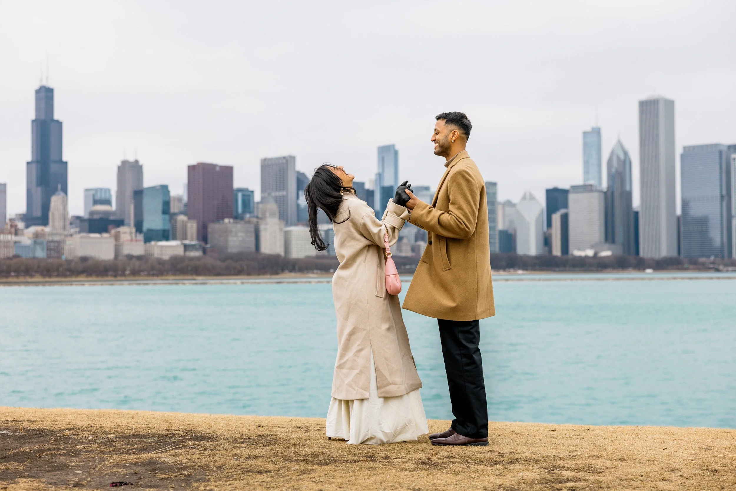 Alex Maldonado Photography-260220-5.jpg