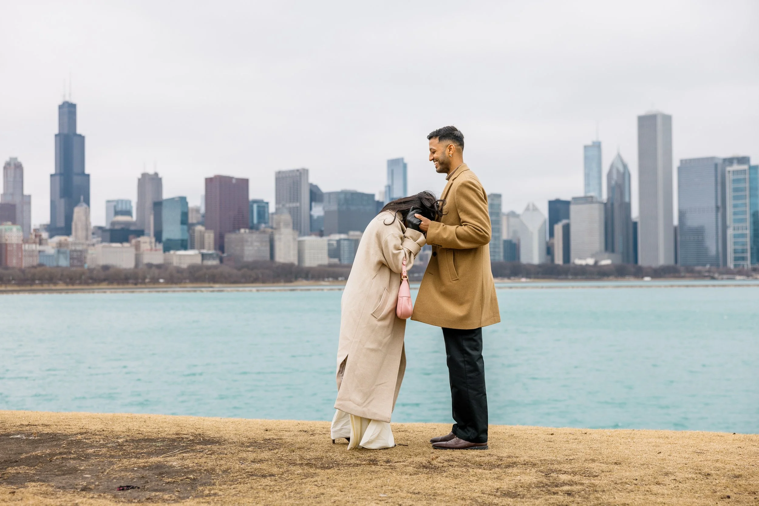 Alex Maldonado Photography-260220-6.jpg