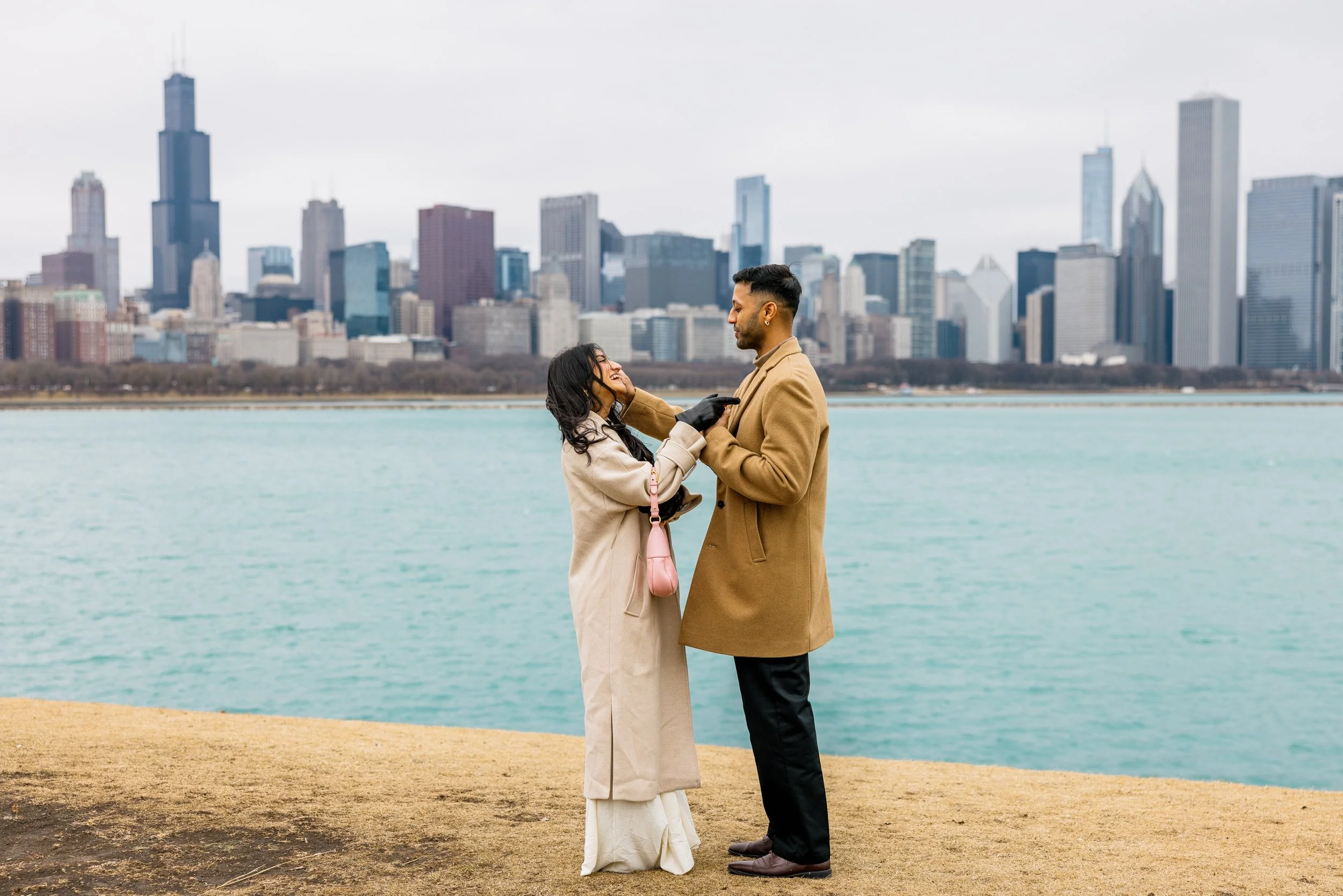 Alex Maldonado Photography-260220-7.jpg