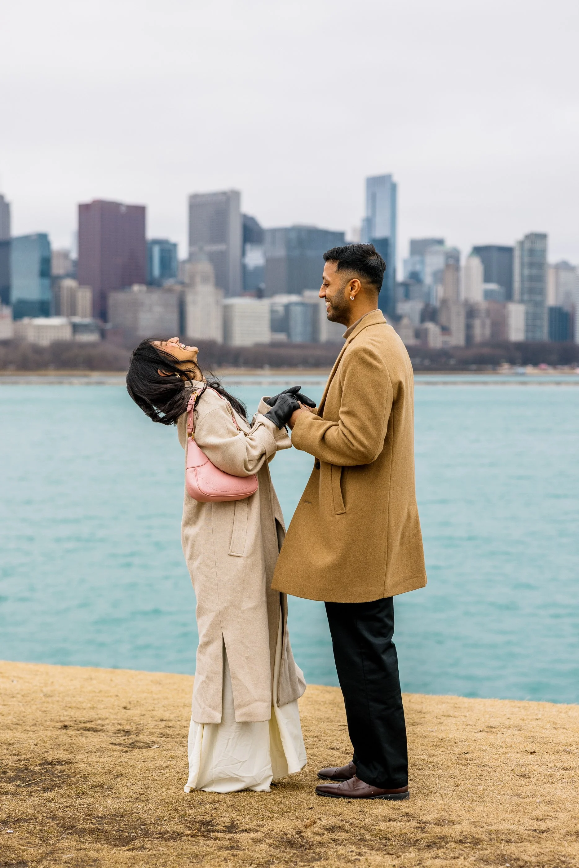 Alex Maldonado Photography-260220-8.jpg