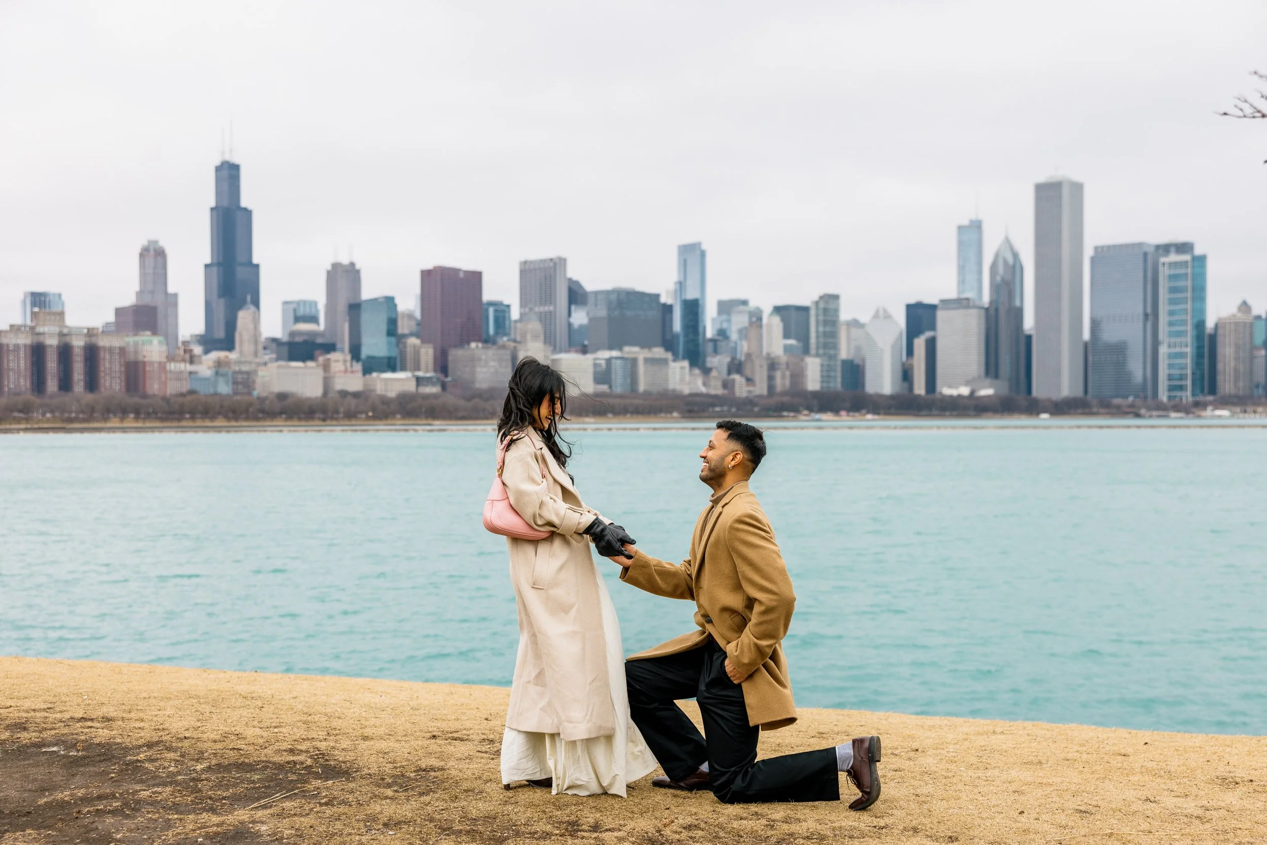 Alex Maldonado Photography-260220-9.jpg