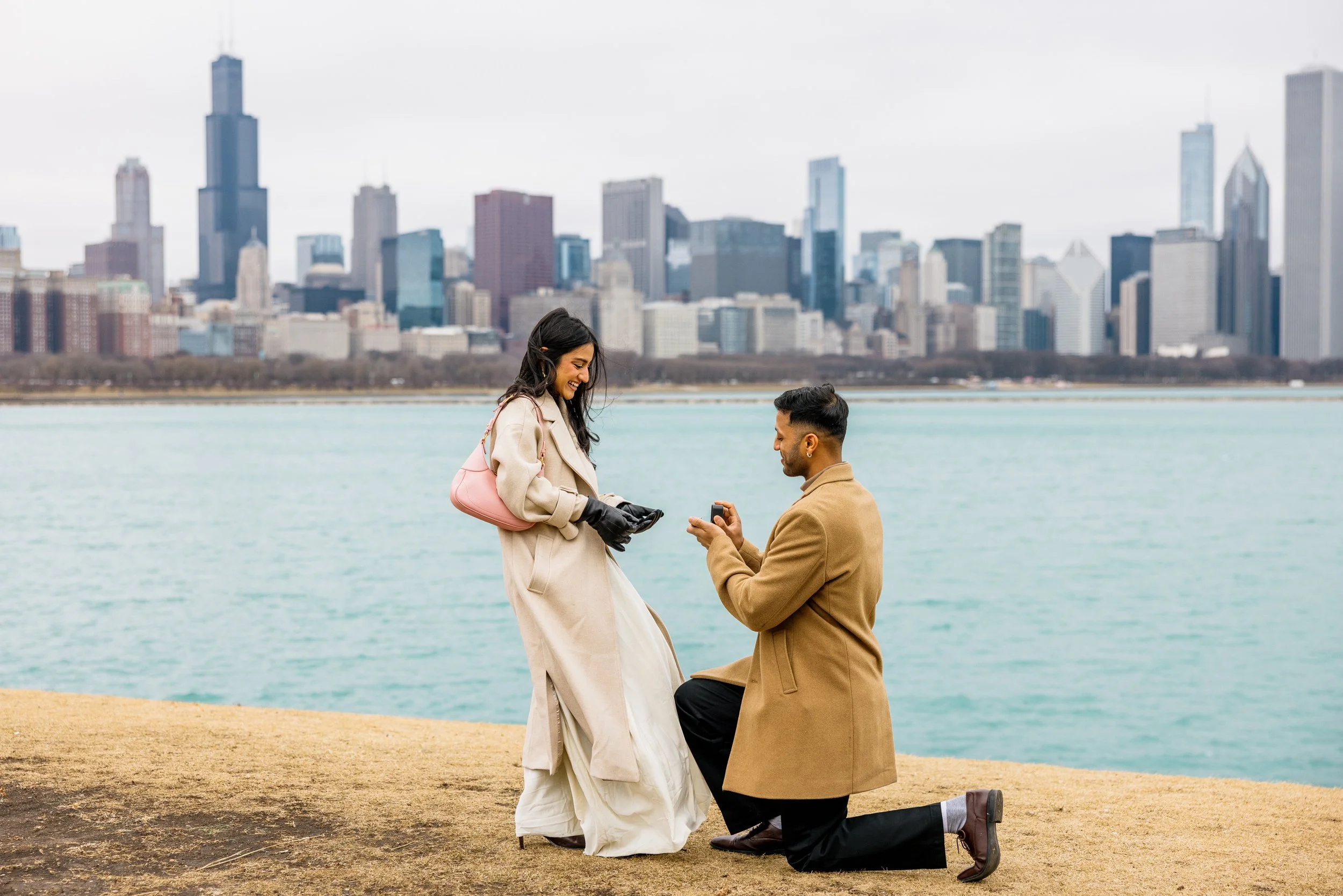 Alex Maldonado Photography-260220-10.jpg