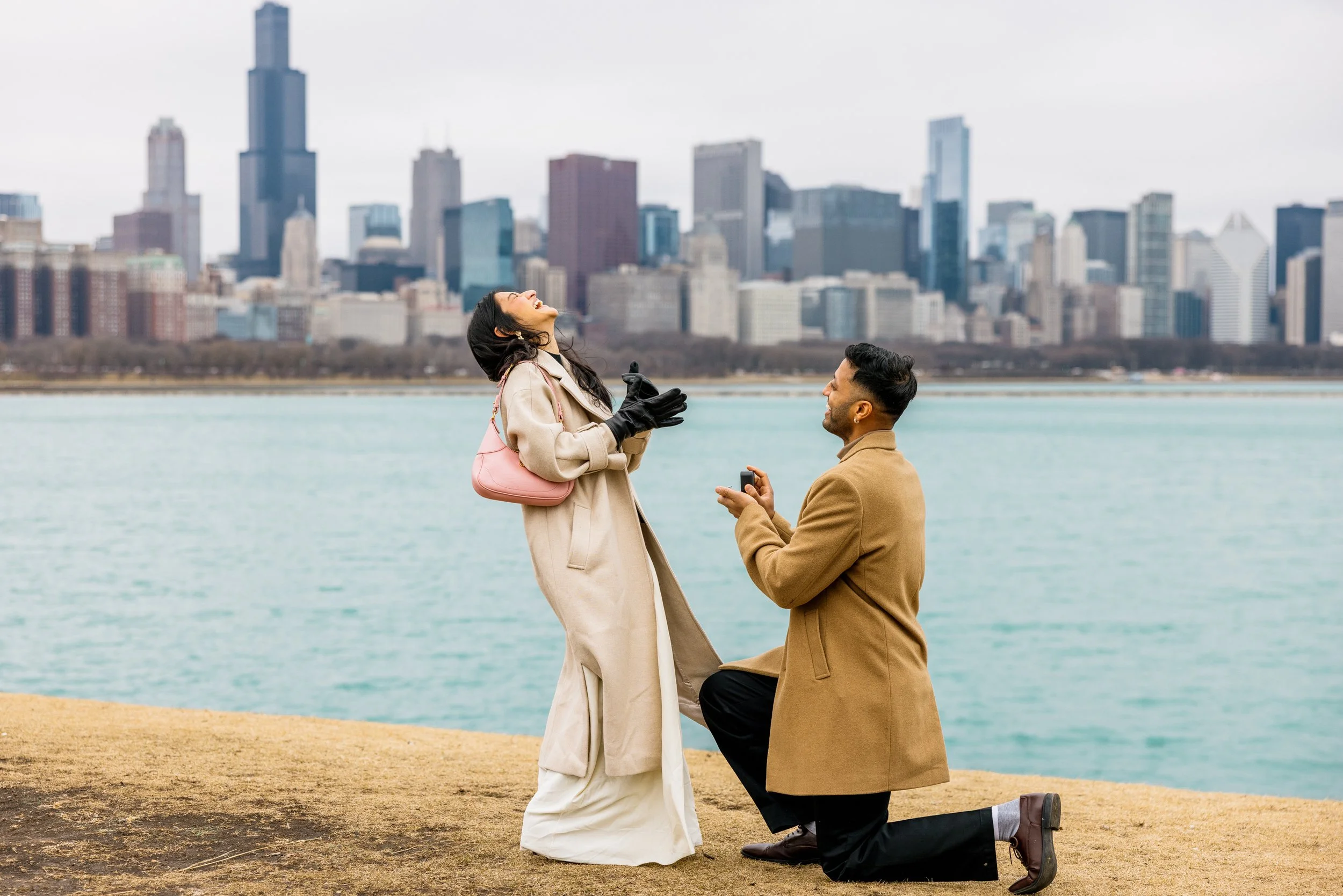 Alex Maldonado Photography-260220-11.jpg