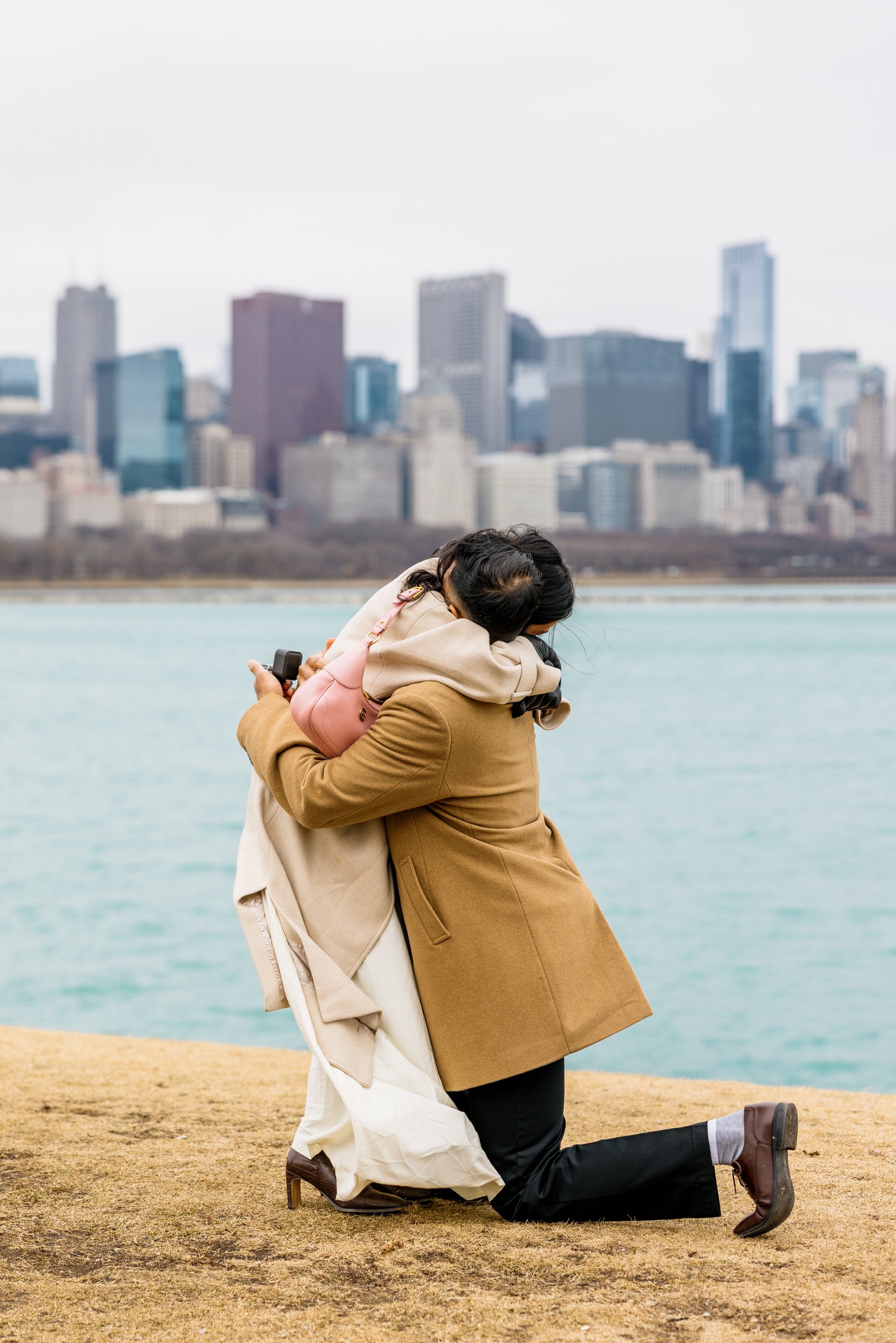 Alex Maldonado Photography-260220-12.jpg