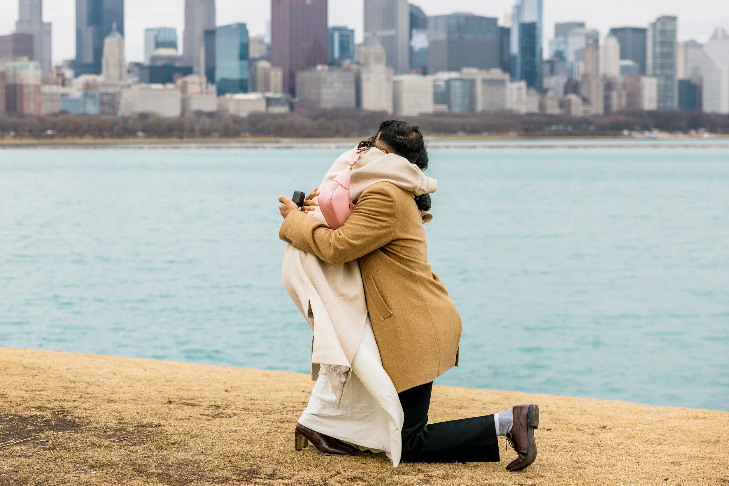 Alex Maldonado Photography-260220-13.jpg