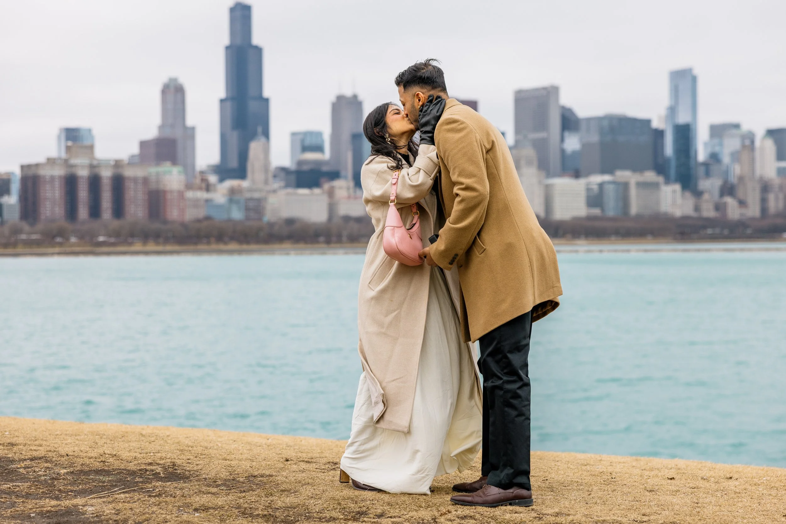 Alex Maldonado Photography-260220-14.jpg