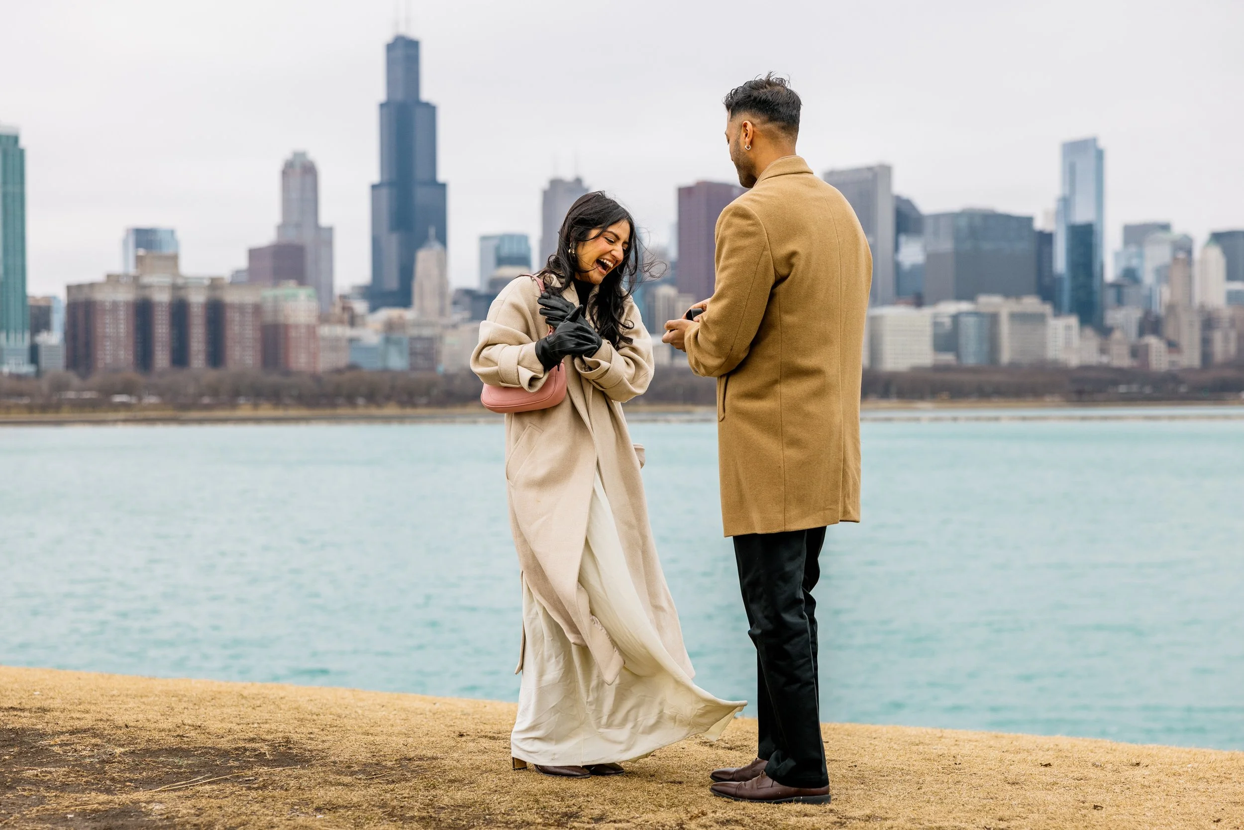 Alex Maldonado Photography-260220-15.jpg