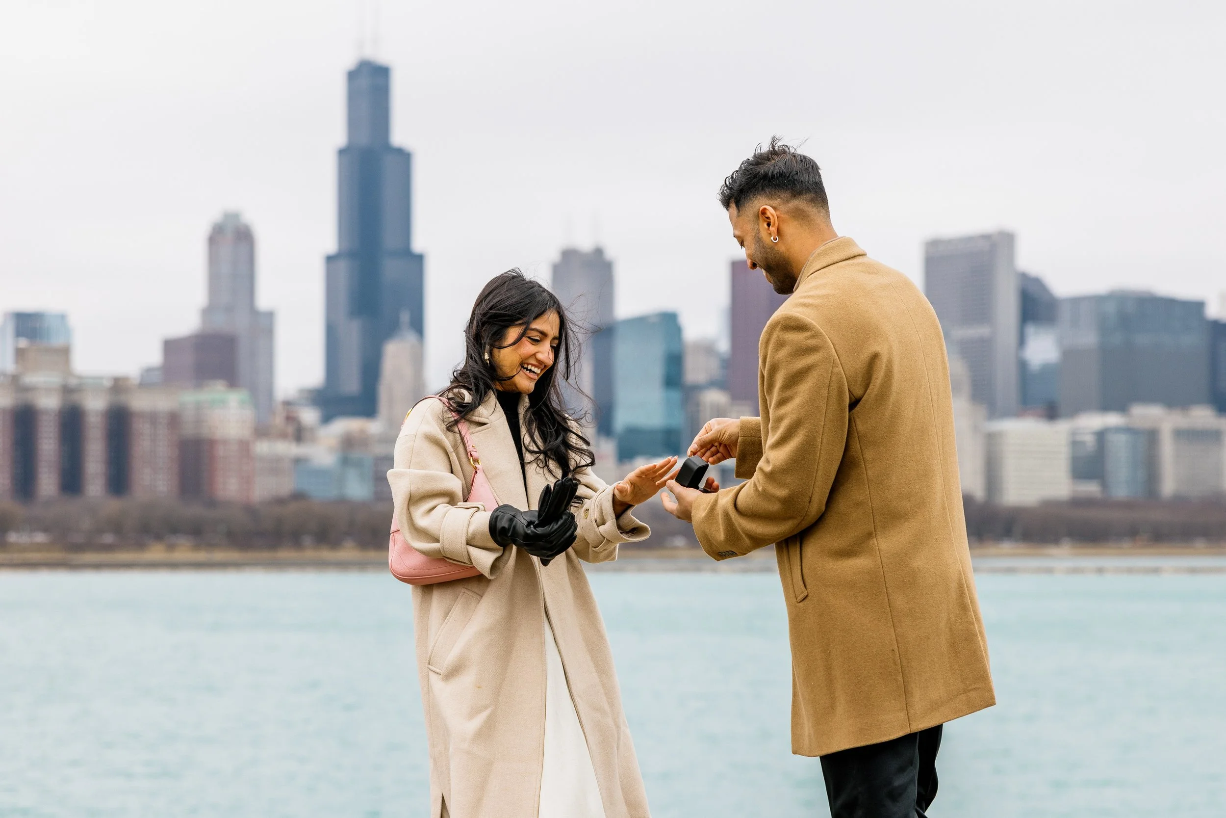 Alex Maldonado Photography-260220-16.jpg