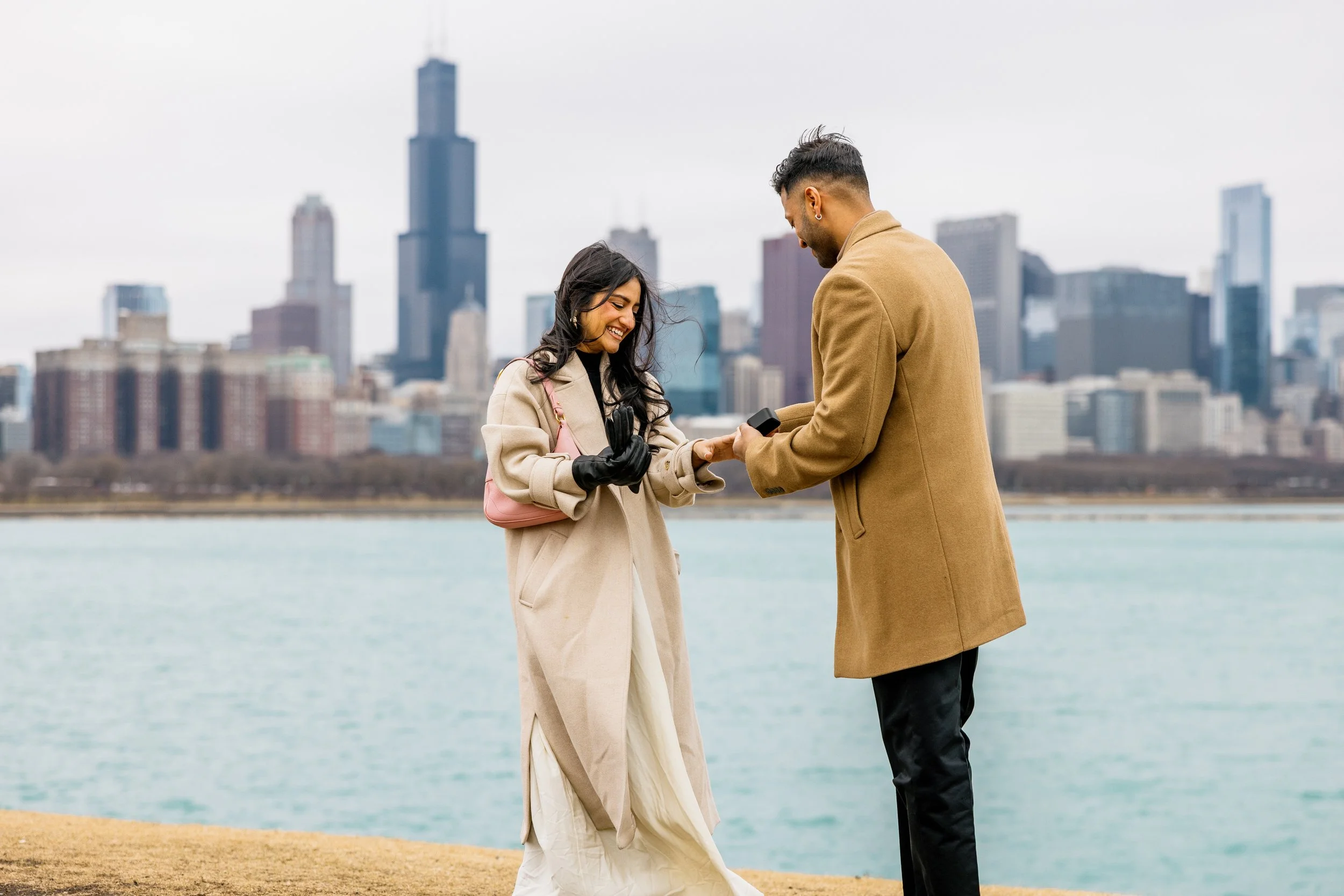 Alex Maldonado Photography-260220-17.jpg