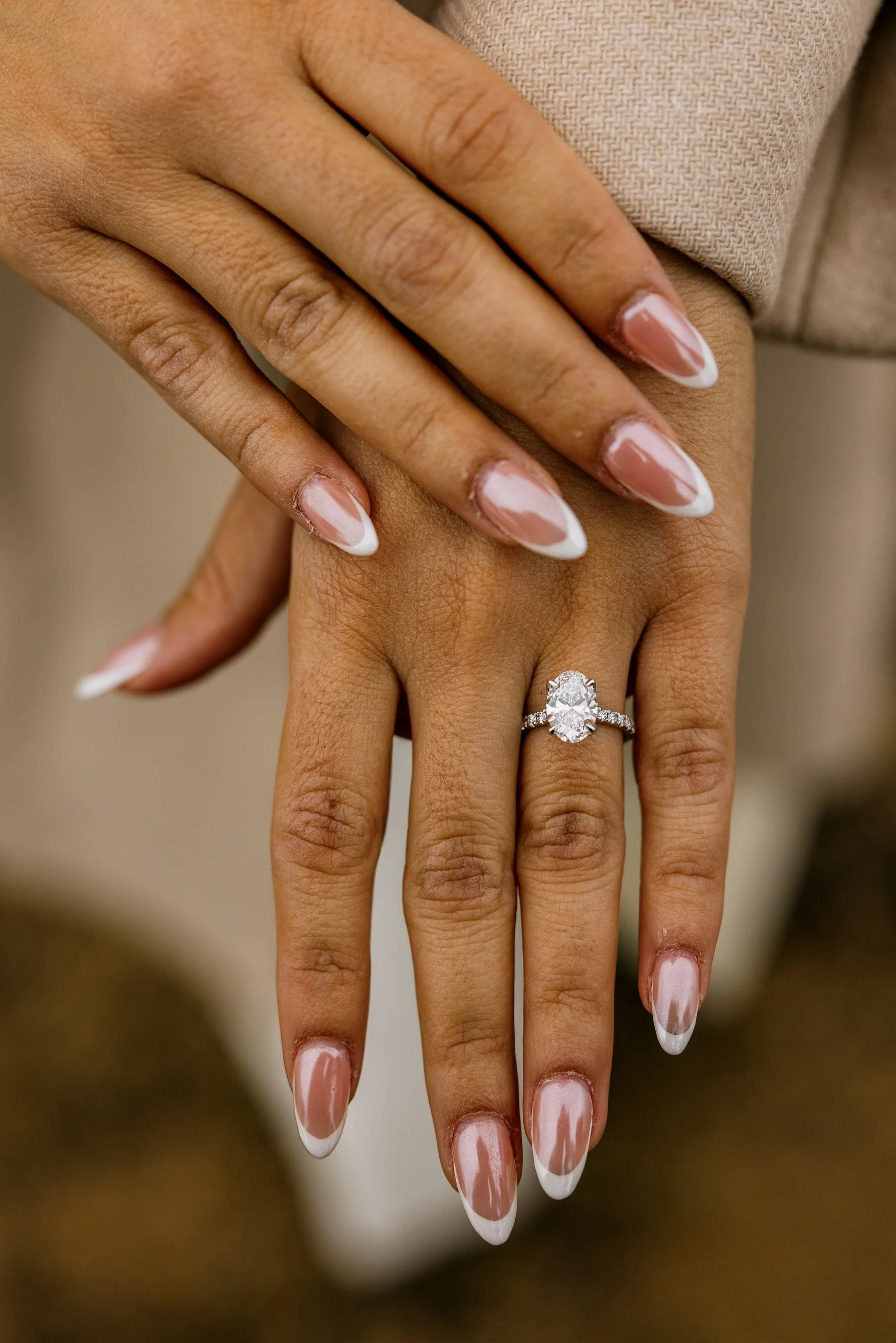 Alex Maldonado Photography-260220-19.jpg