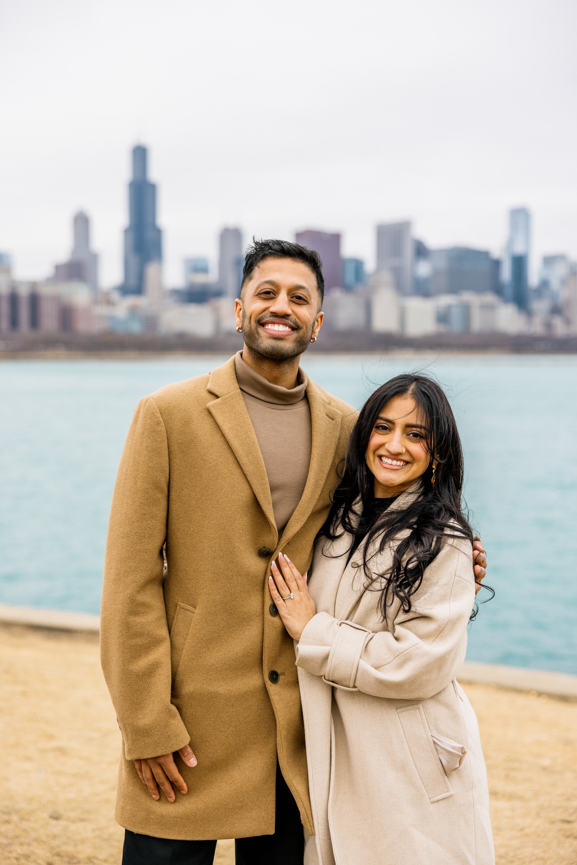 Alex Maldonado Photography-260220-20.jpg