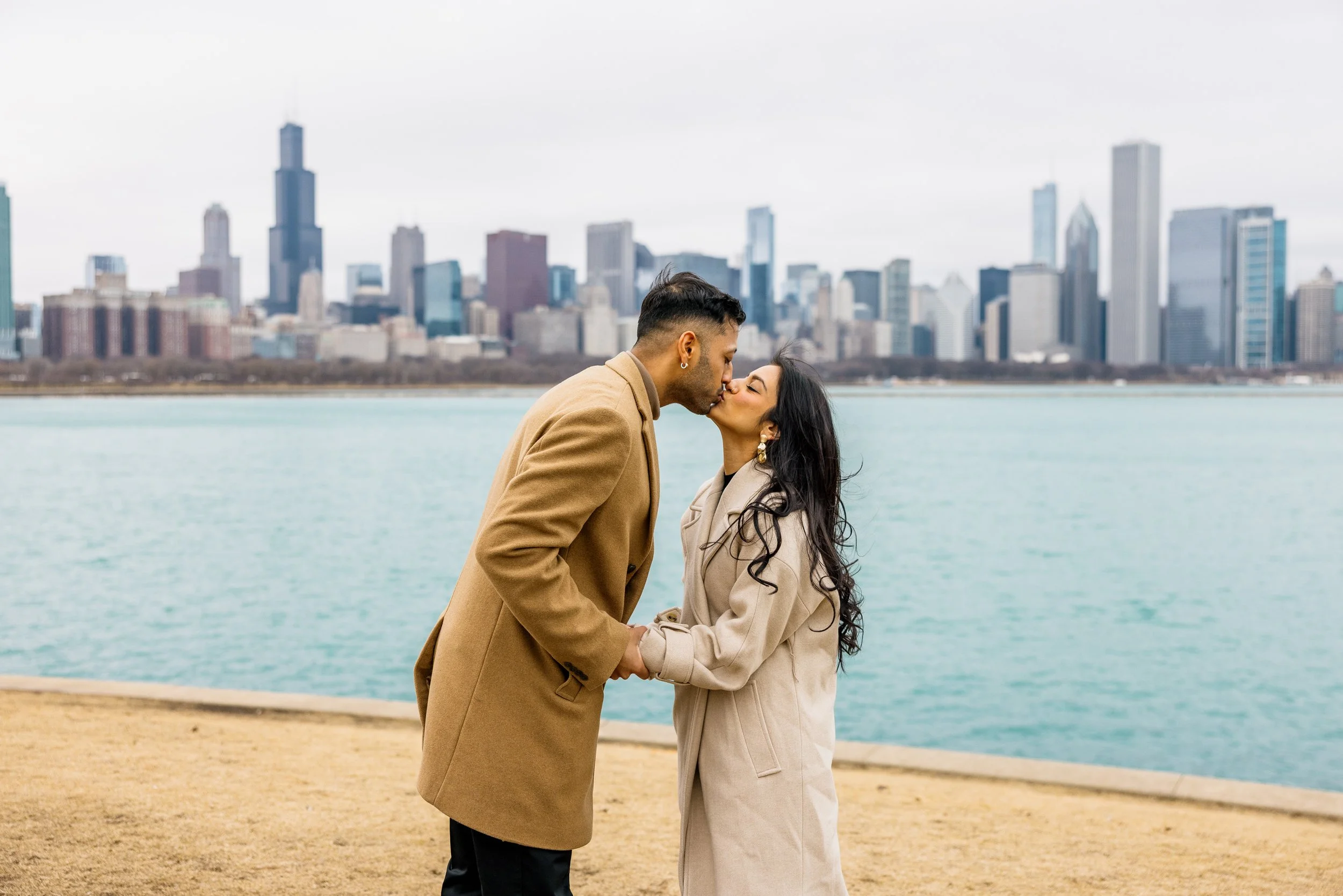 Alex Maldonado Photography-260220-21.jpg