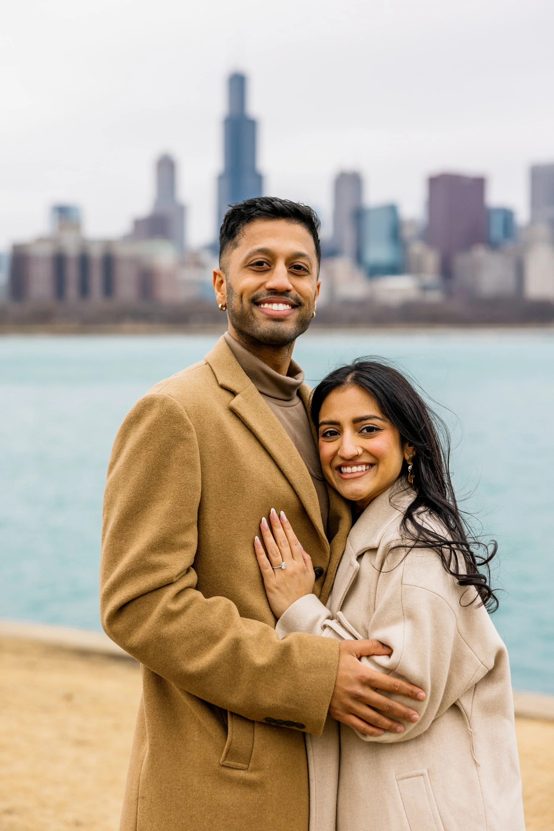 Alex Maldonado Photography-260220-22.jpg