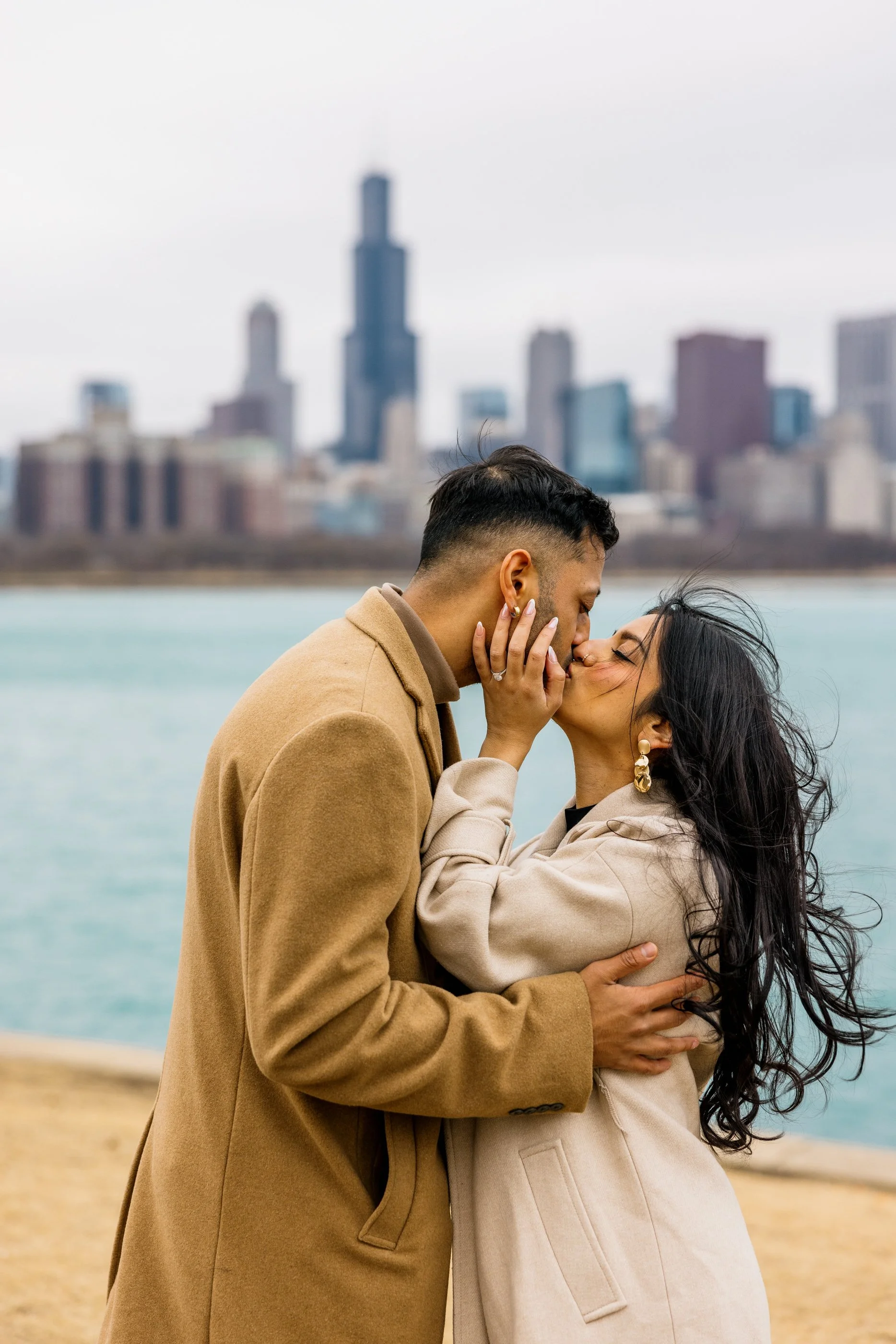 Alex Maldonado Photography-260220-23.jpg