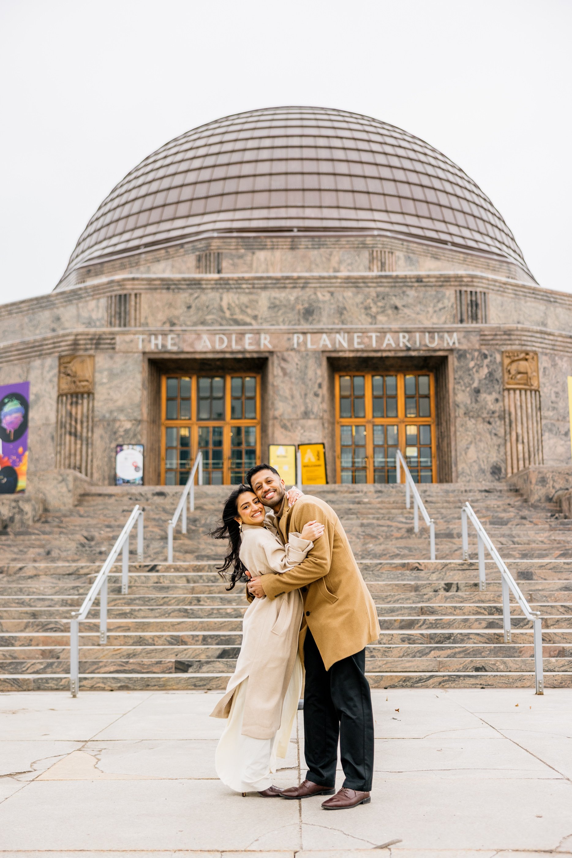 Alex Maldonado Photography-260220-24.jpg