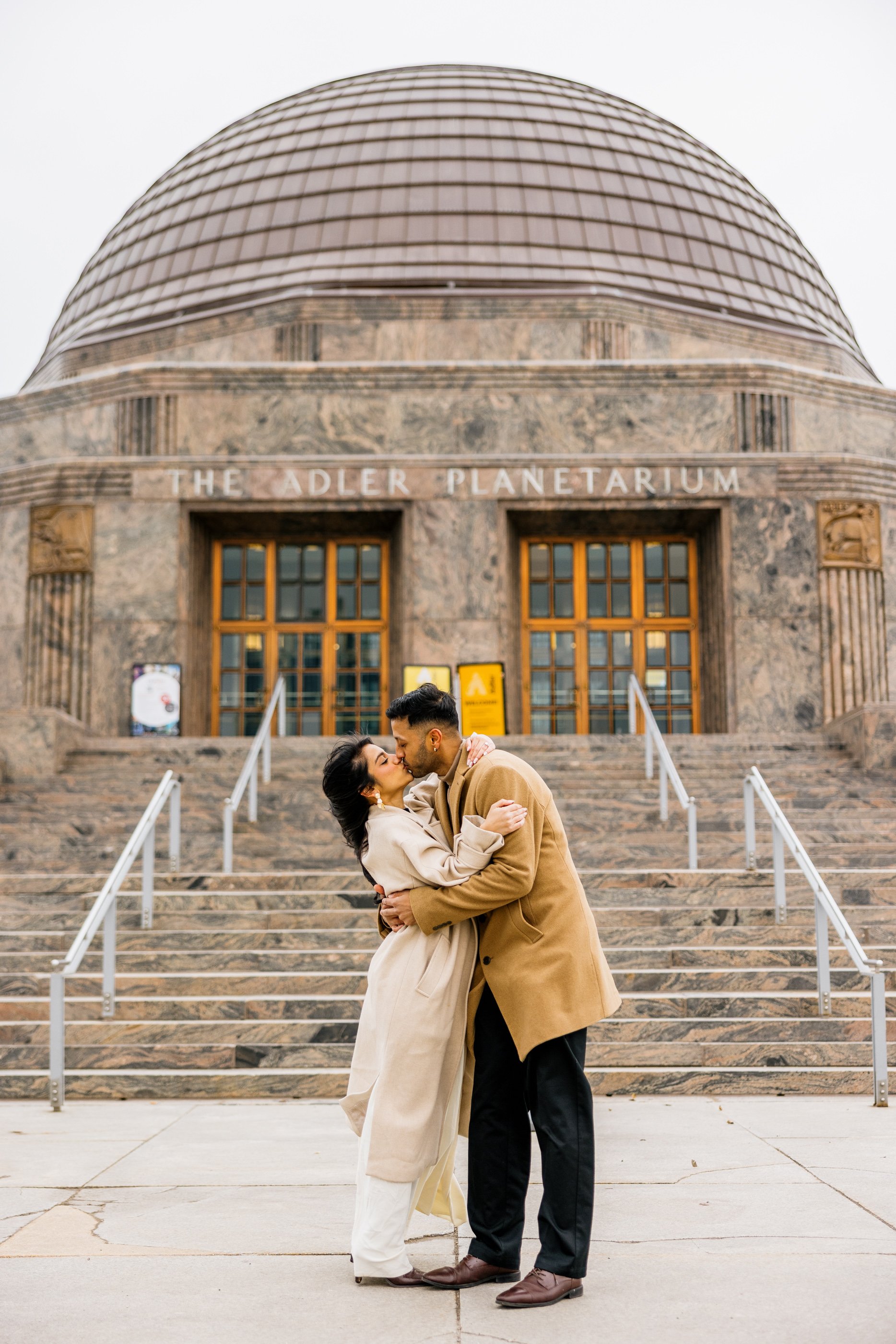 Alex Maldonado Photography-260220-25.jpg