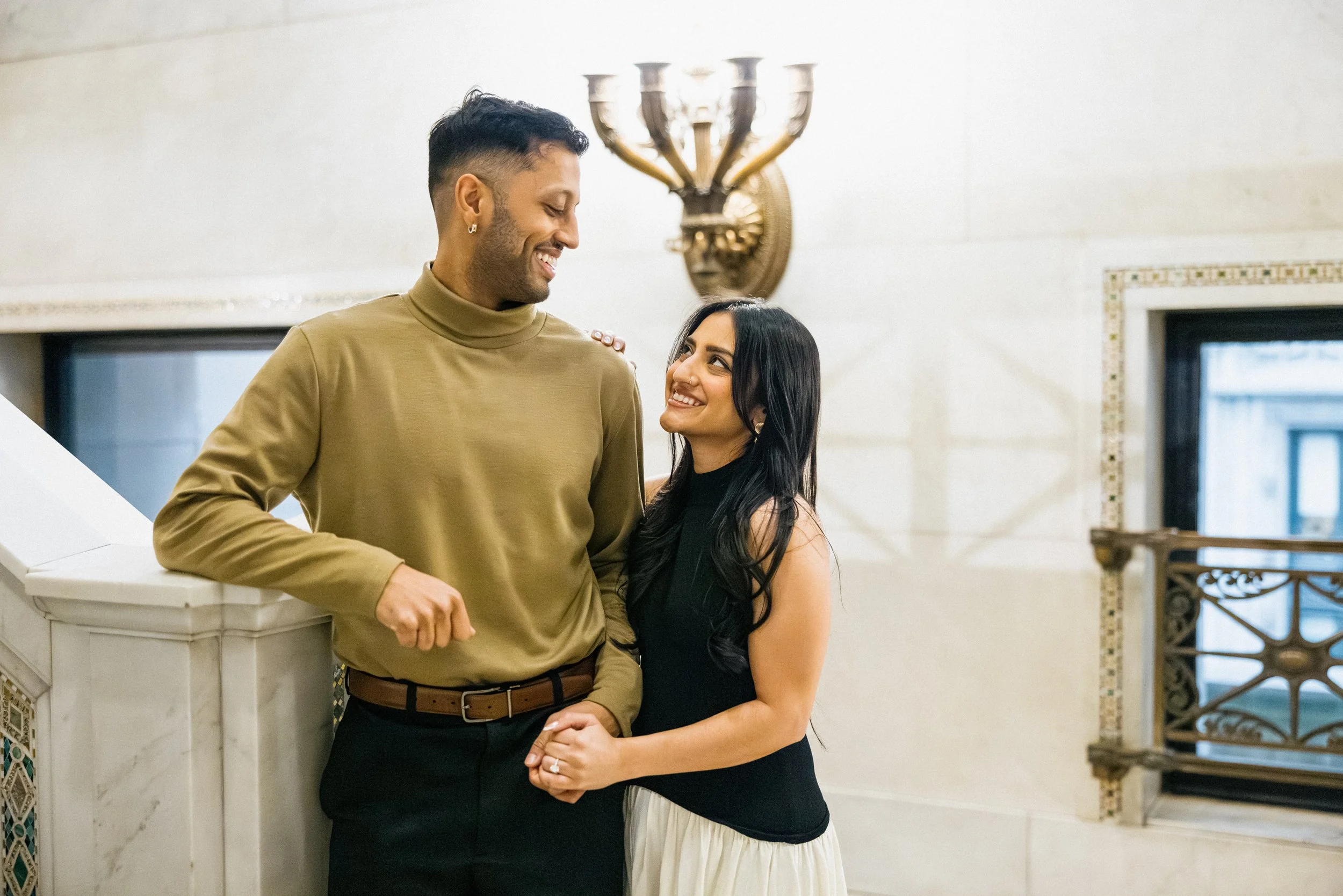 Alex Maldonado Photography-260220-26.jpg