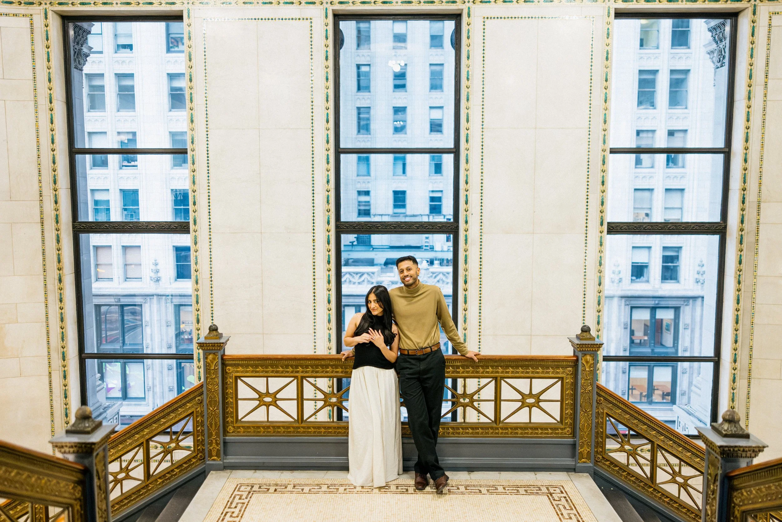 Alex Maldonado Photography-260220-29.jpg