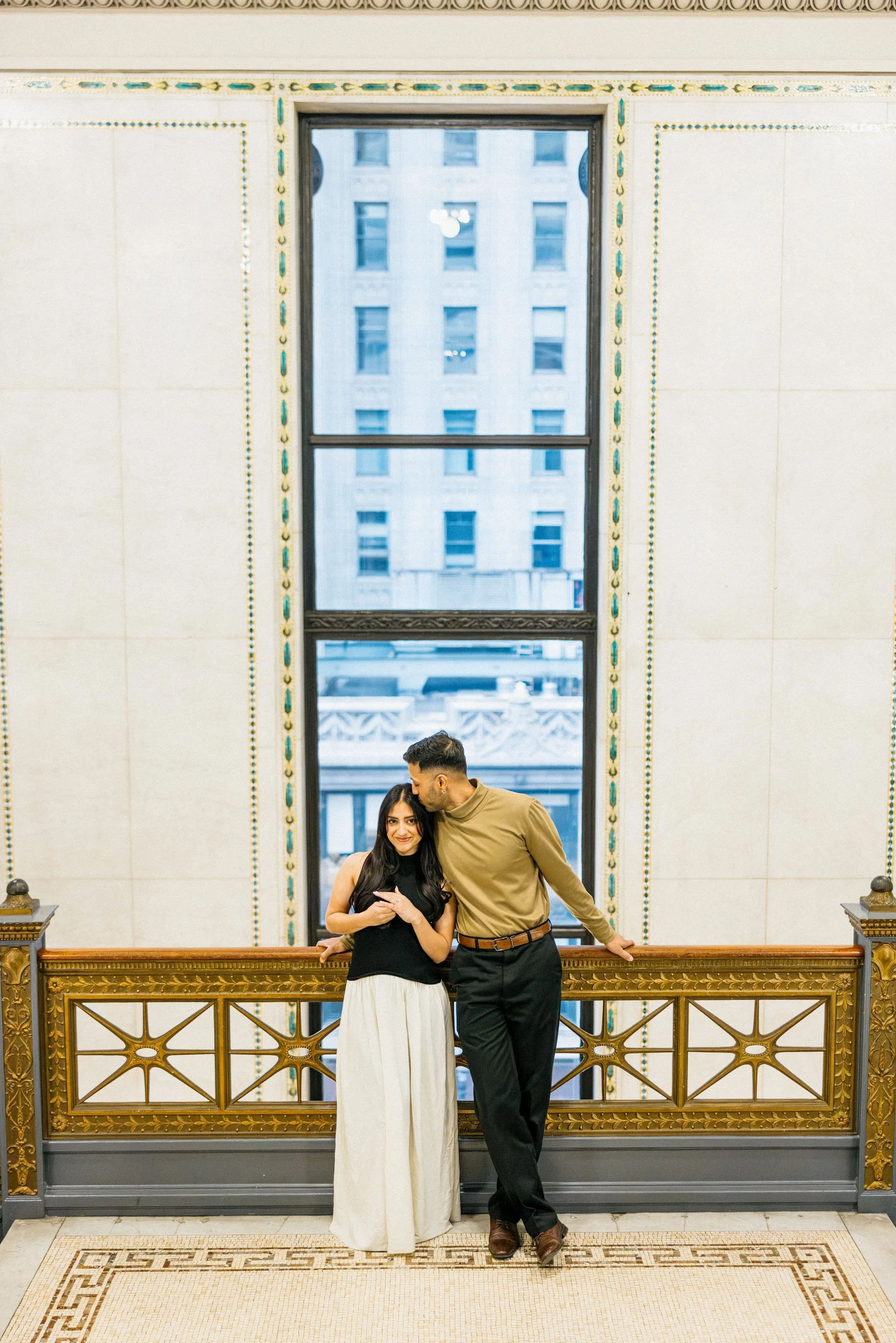 Alex Maldonado Photography-260220-30.jpg