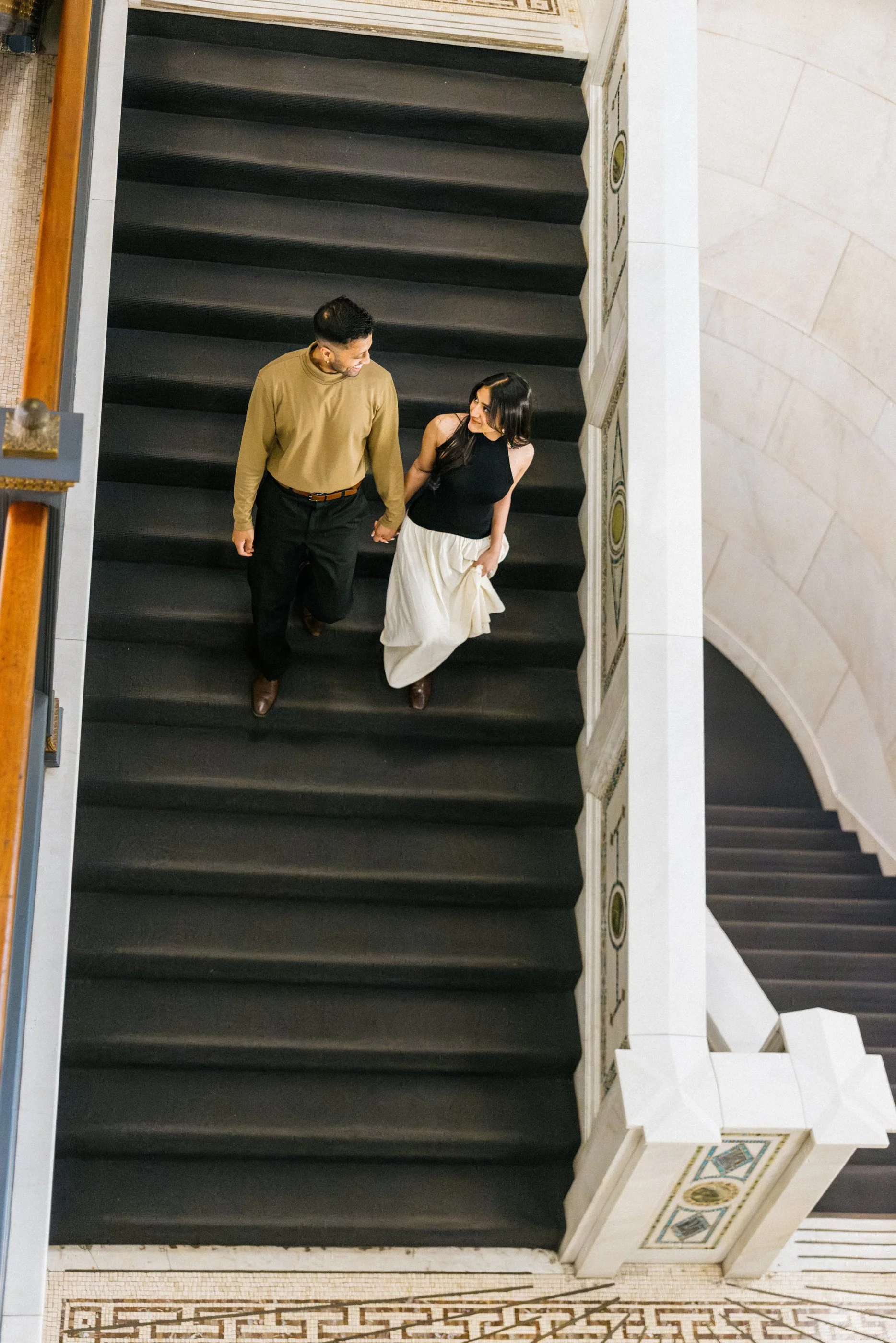 Alex Maldonado Photography-260220-32.jpg