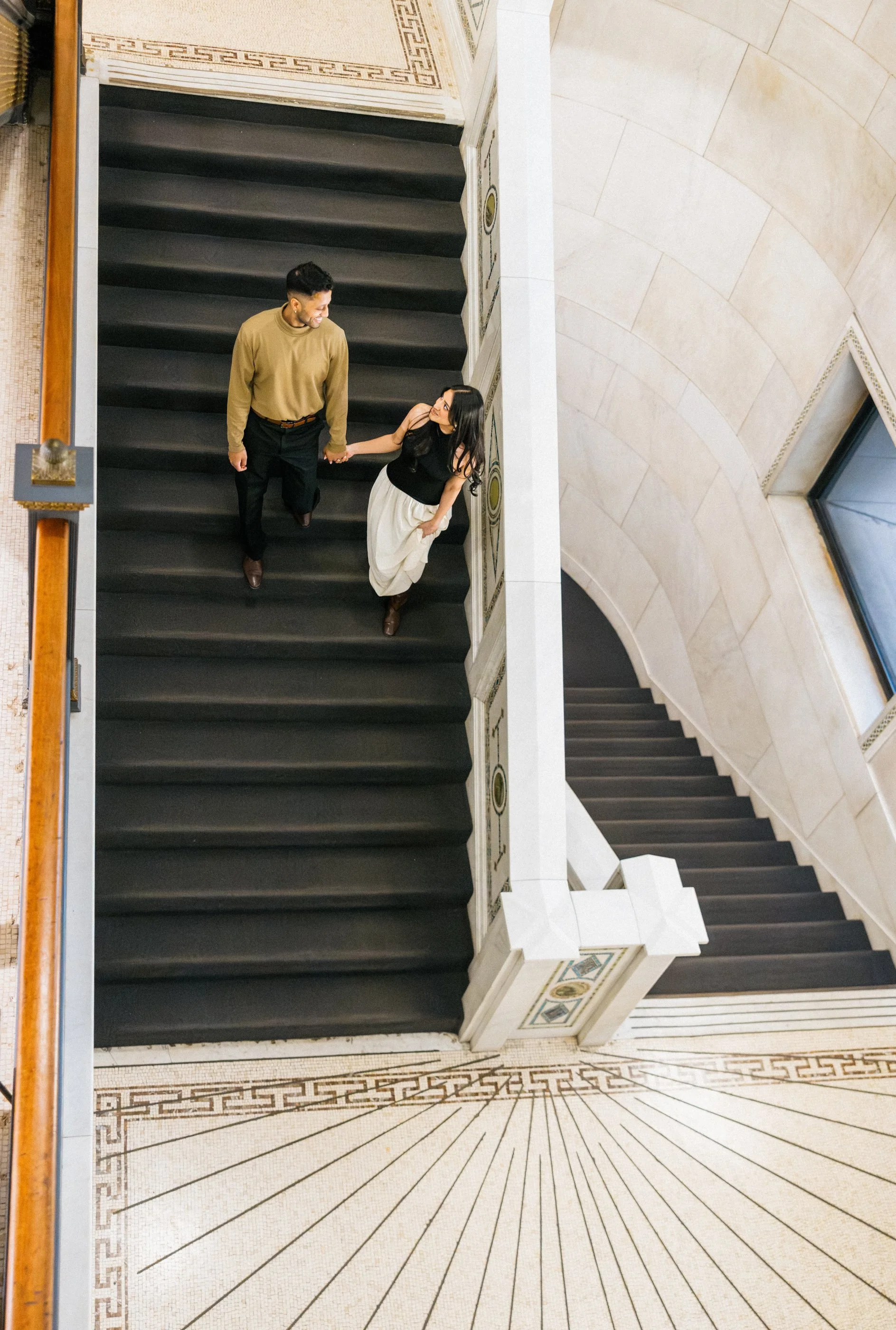 Alex Maldonado Photography-260220-33.jpg