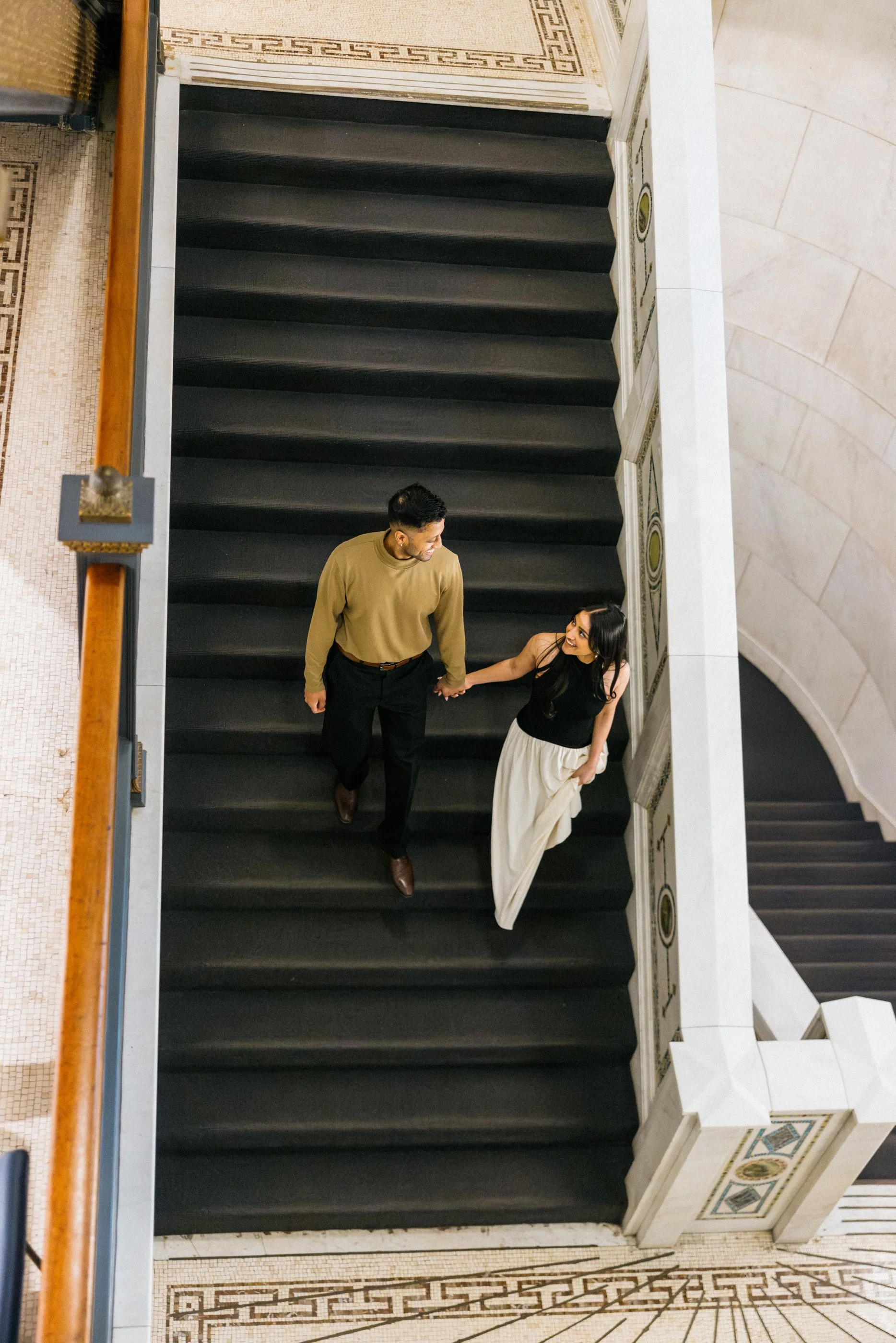 Alex Maldonado Photography-260220-34.jpg