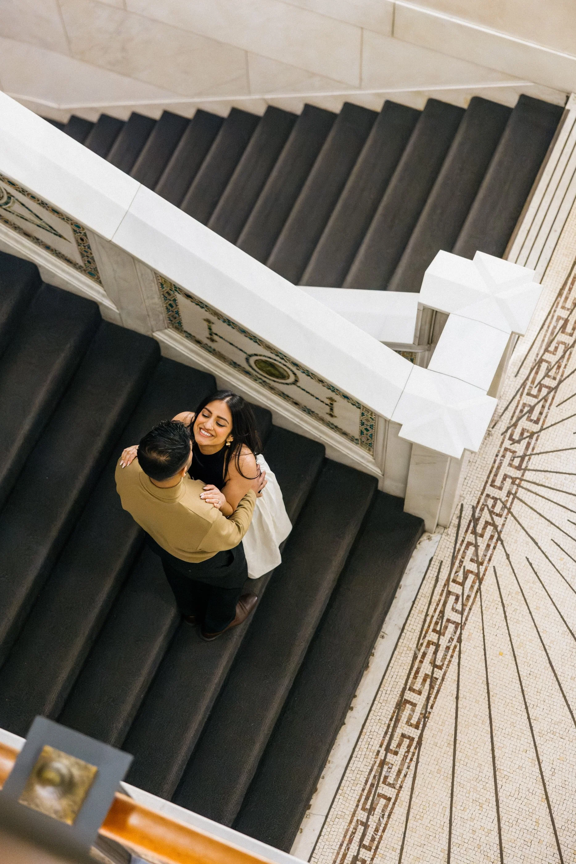 Alex Maldonado Photography-260220-35.jpg