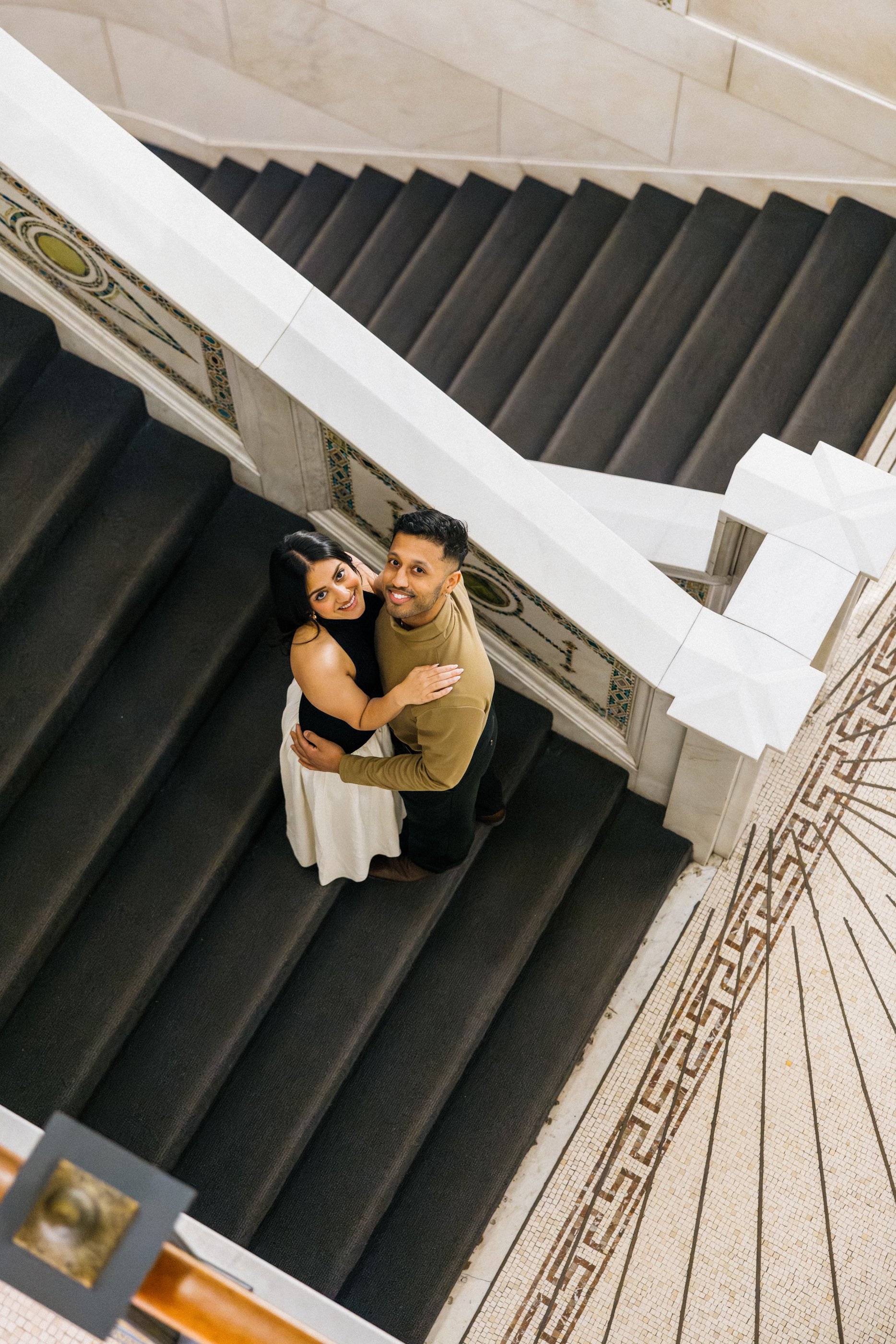 Alex Maldonado Photography-260220-36.jpg