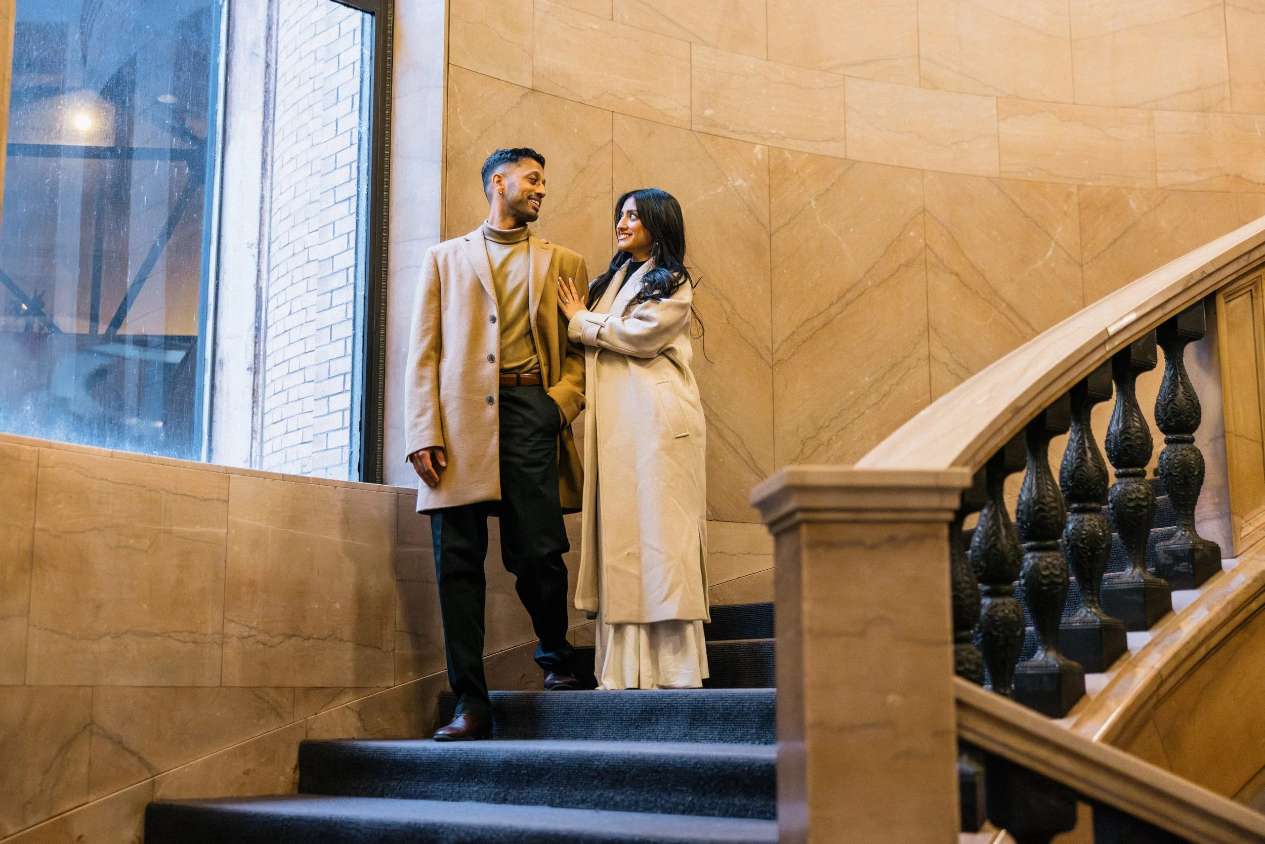 Alex Maldonado Photography-260220-37.jpg