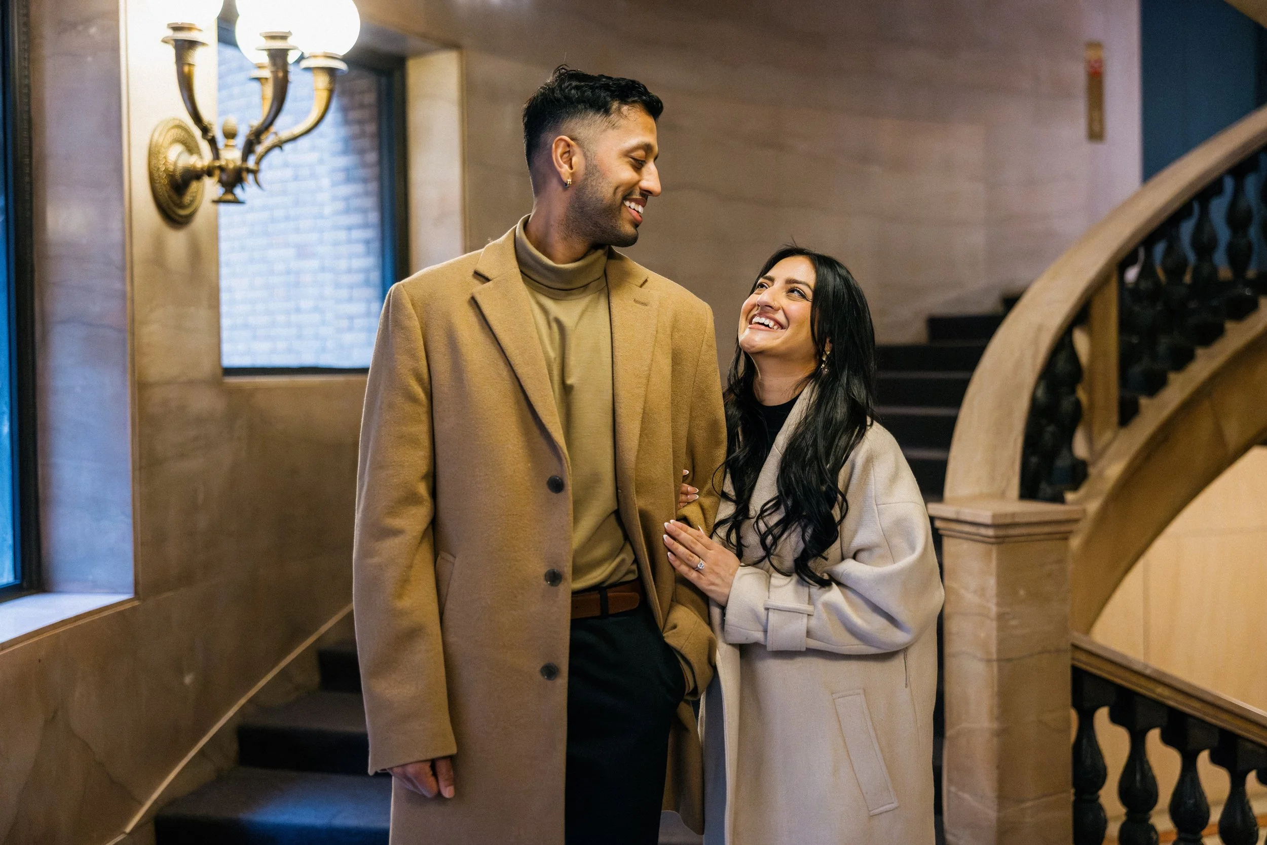 Alex Maldonado Photography-260220-38.jpg