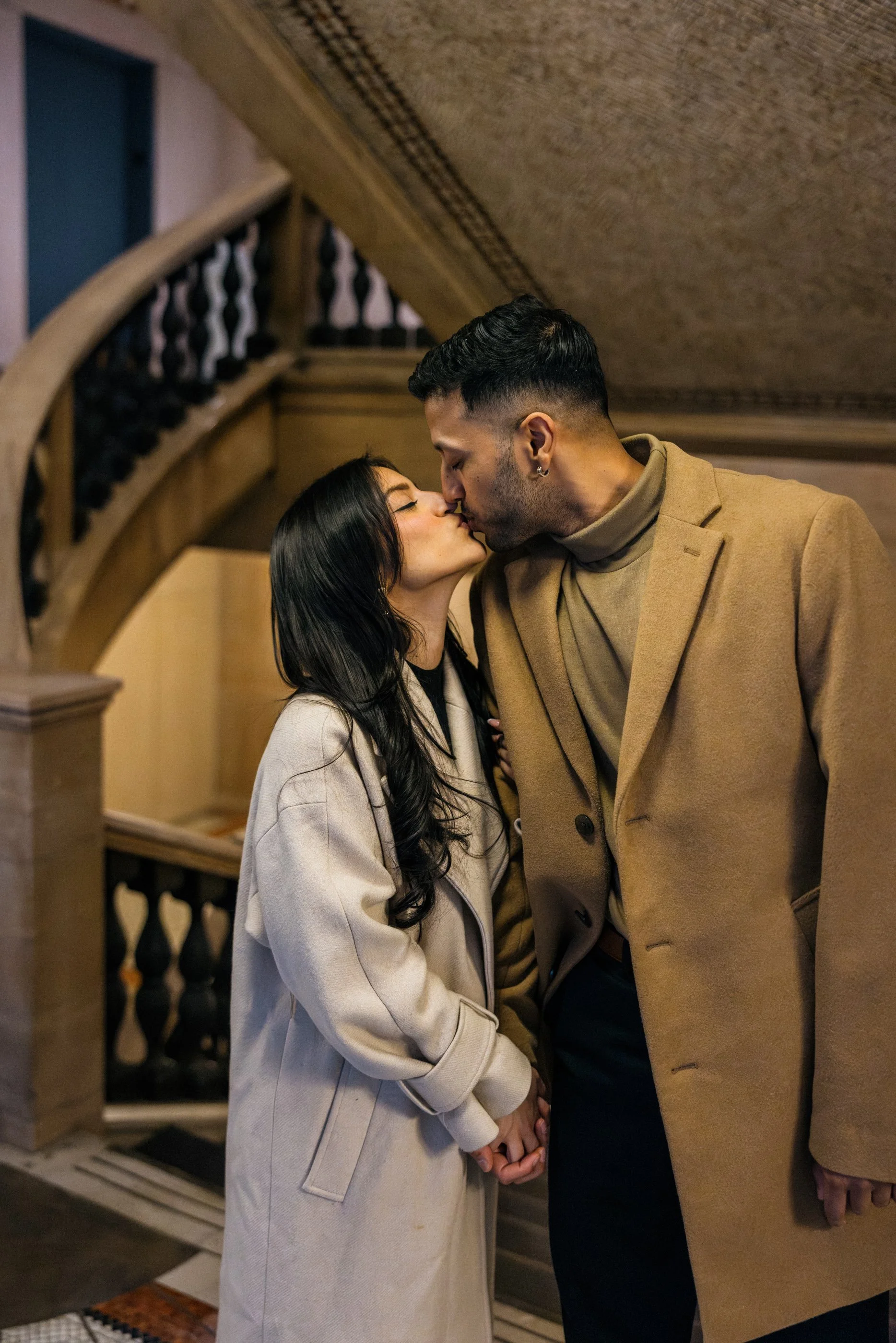 Alex Maldonado Photography-260220-39.jpg