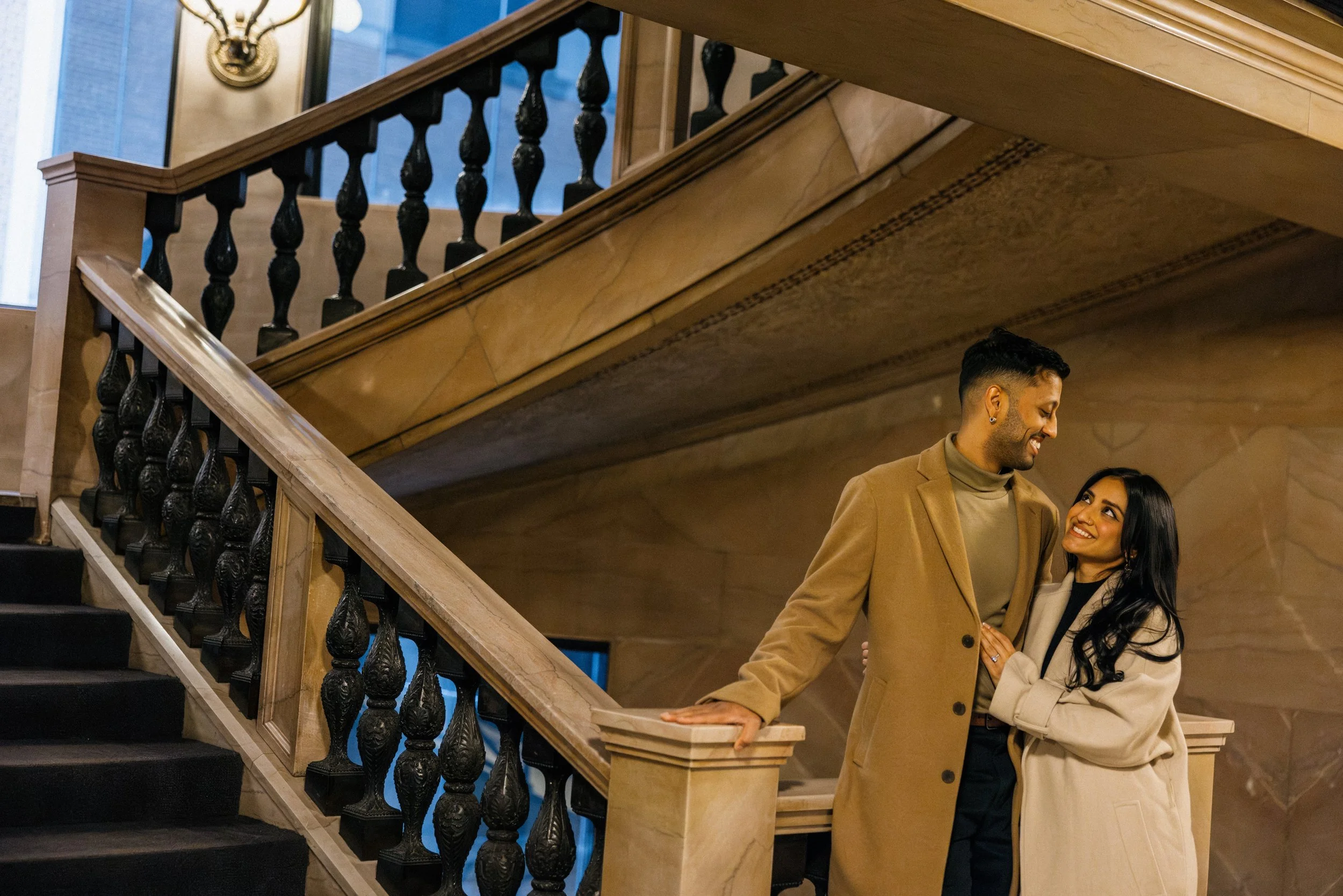 Alex Maldonado Photography-260220-40.jpg