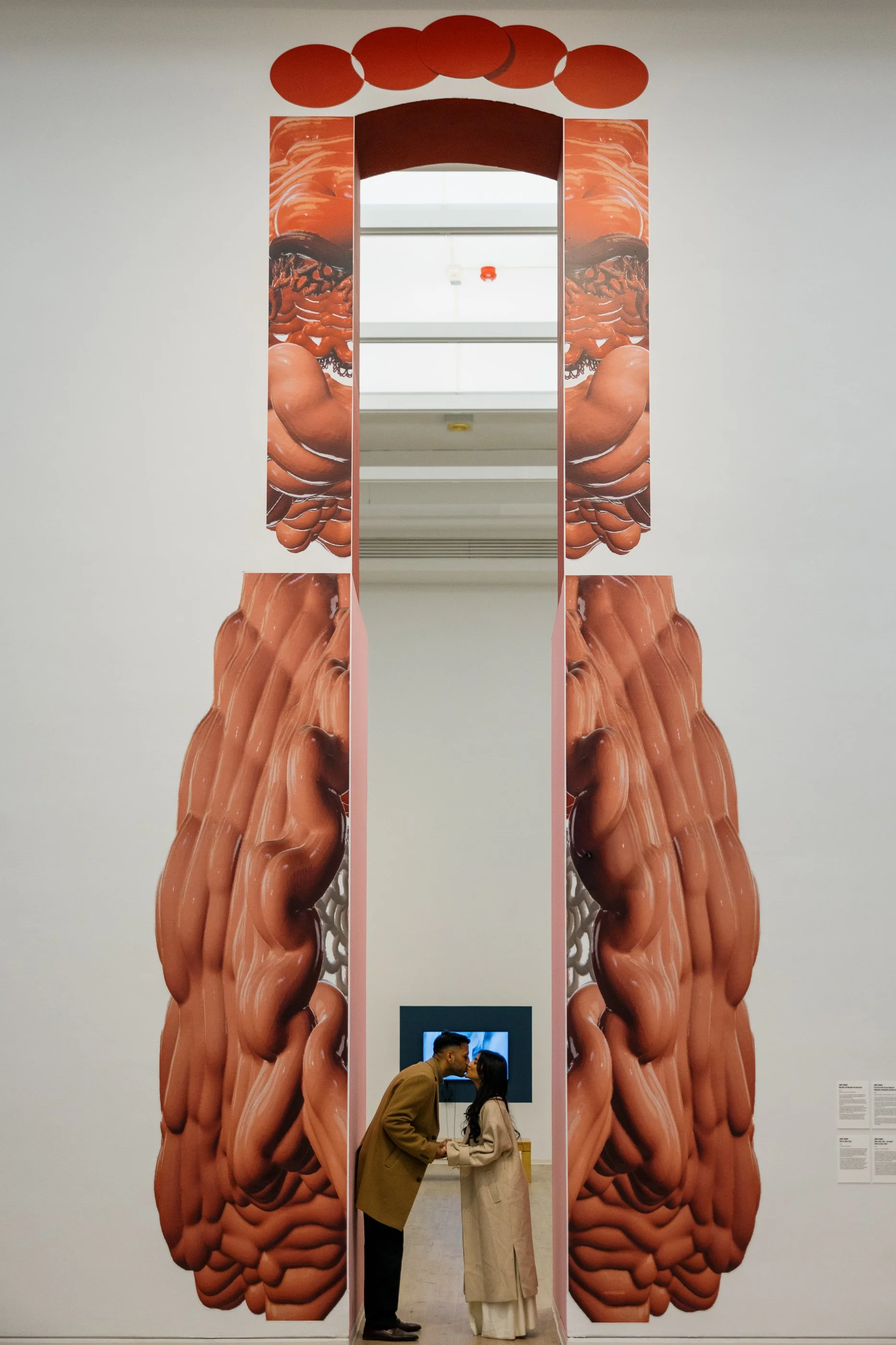 Alex Maldonado Photography-260220-41.jpg