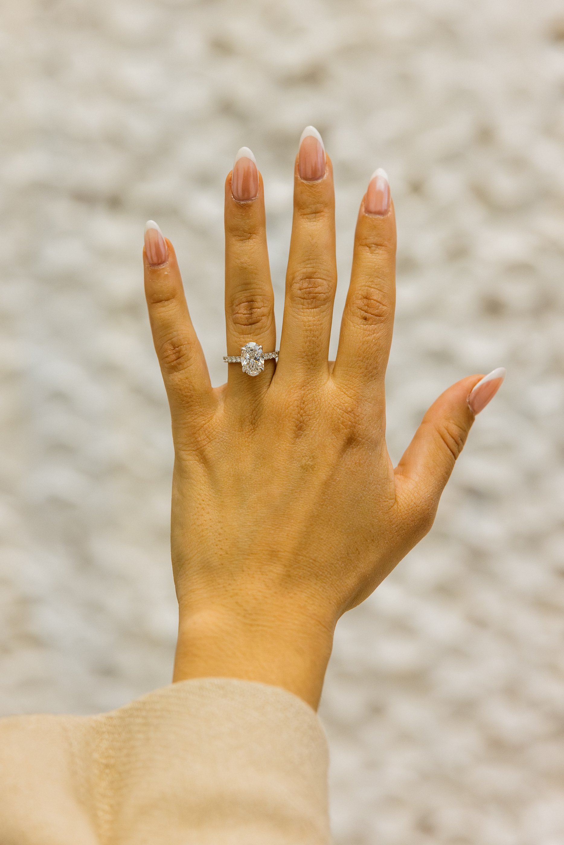 Alex Maldonado Photography-260220-42.jpg