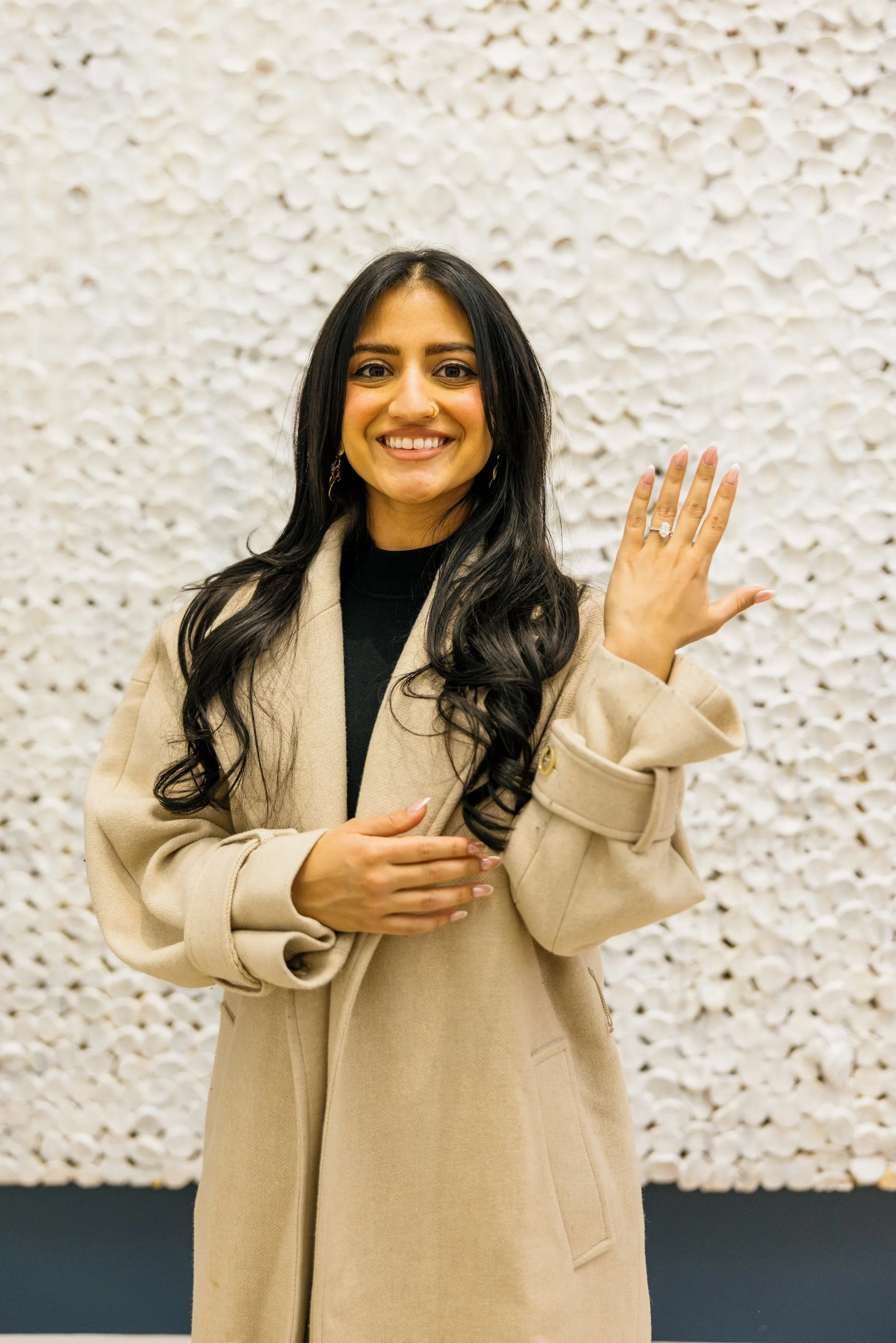 Alex Maldonado Photography-260220-43.jpg