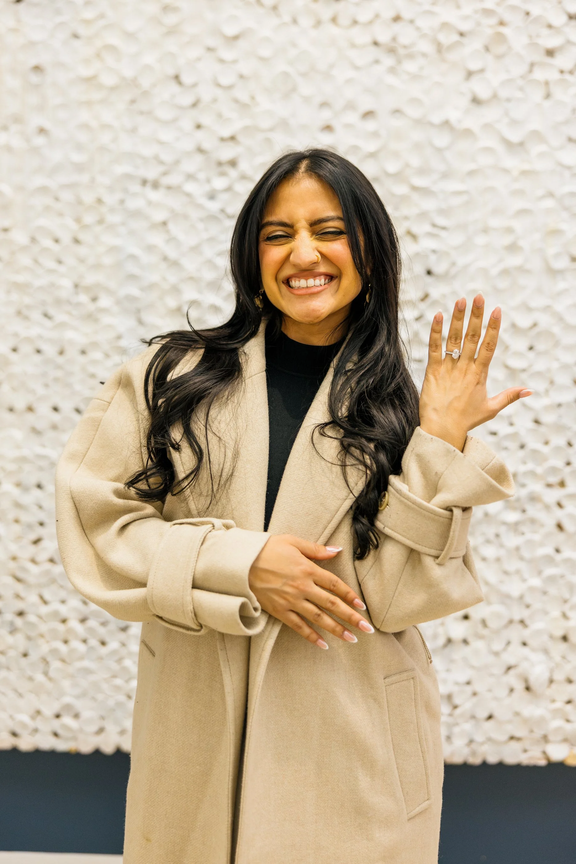 Alex Maldonado Photography-260220-44.jpg