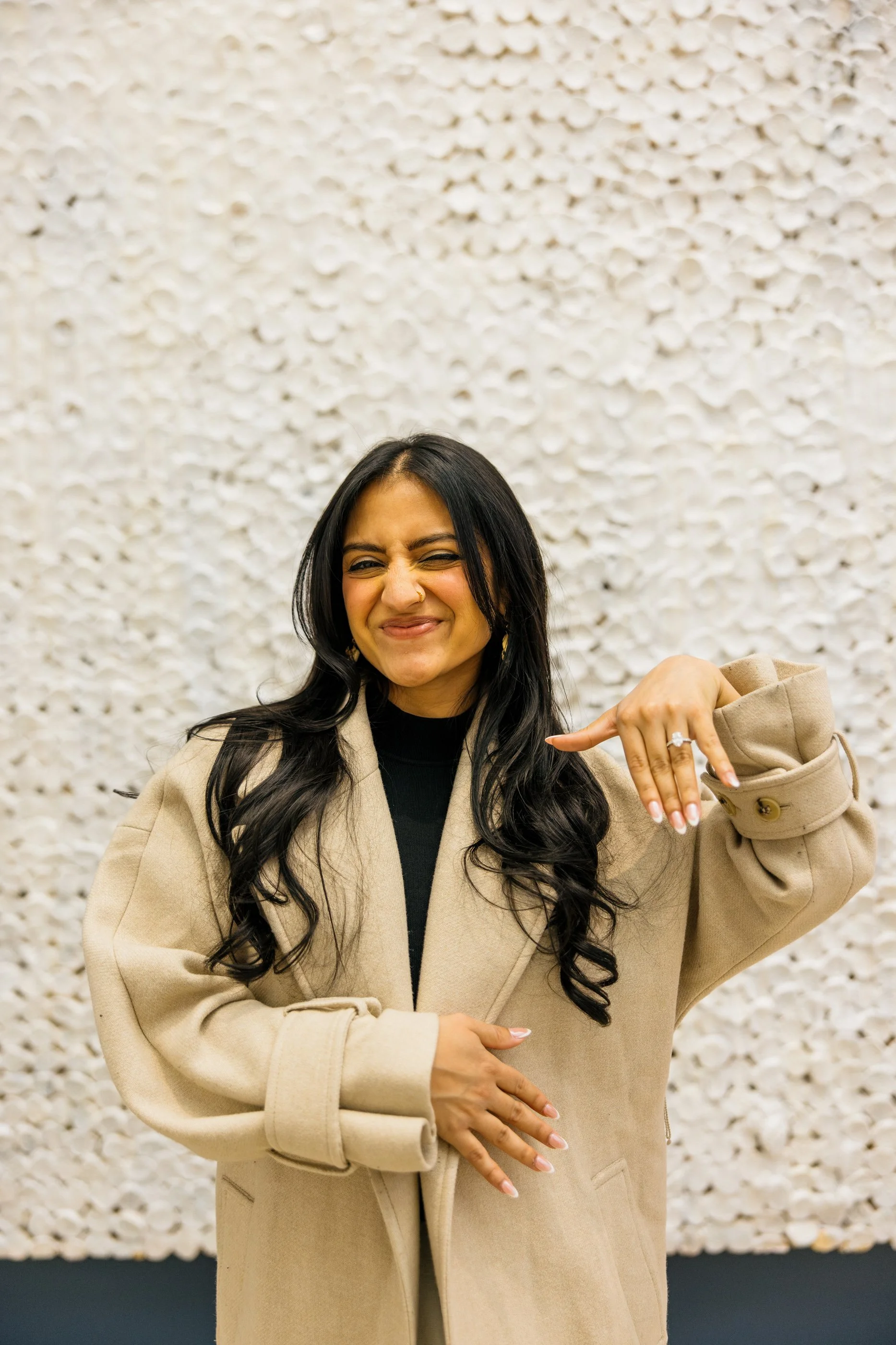 Alex Maldonado Photography-260220-45.jpg