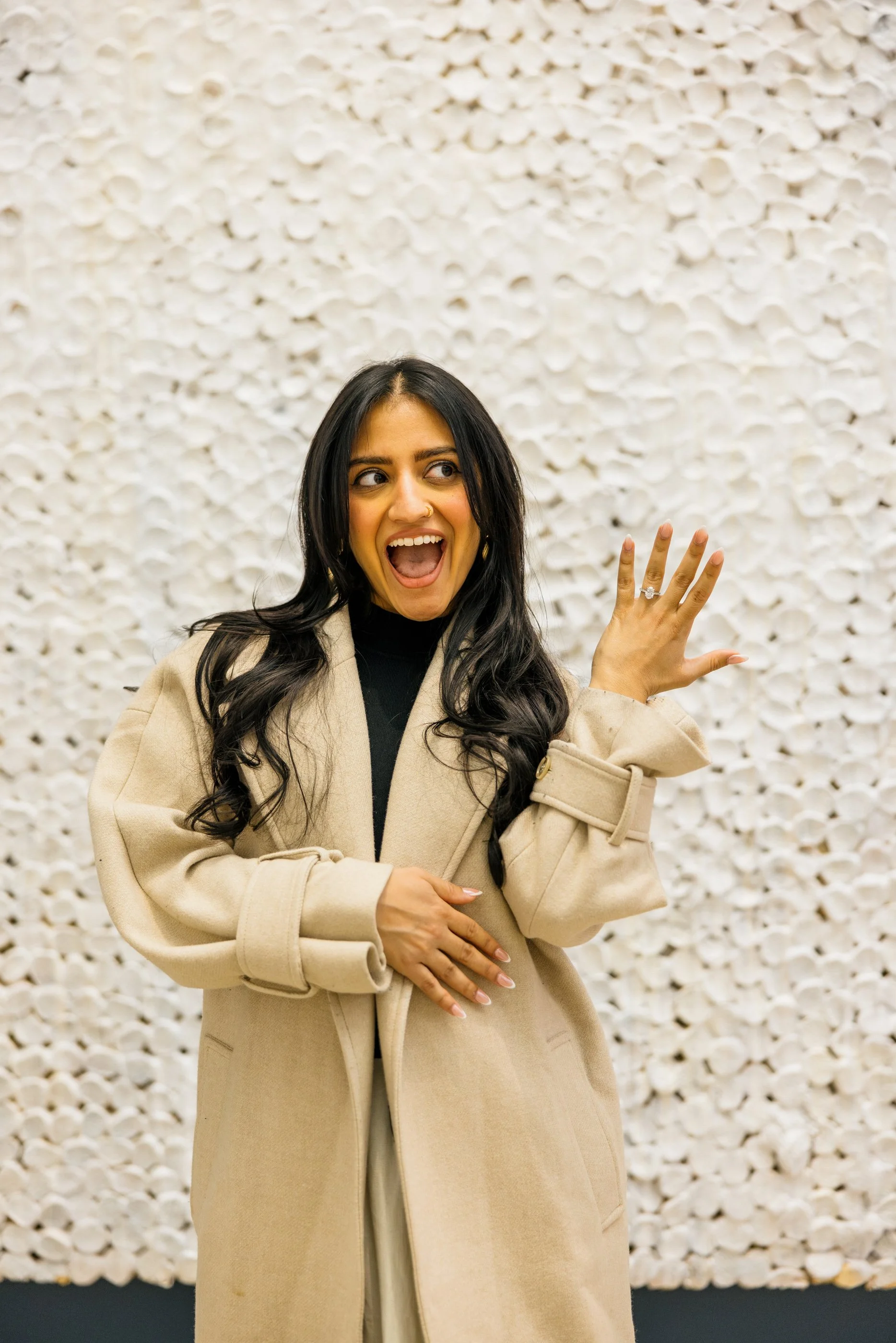 Alex Maldonado Photography-260220-46.jpg