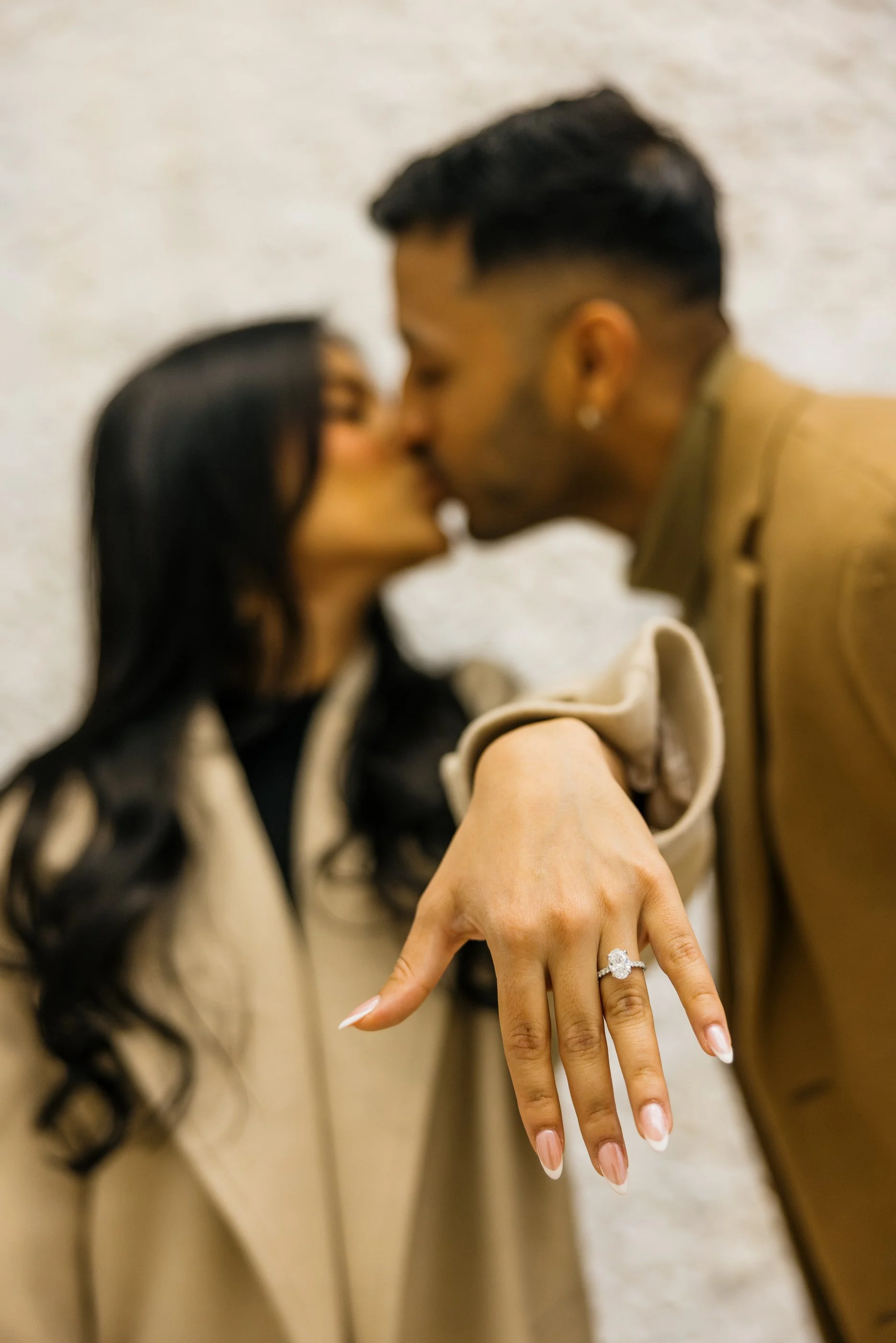 Alex Maldonado Photography-260220-47.jpg