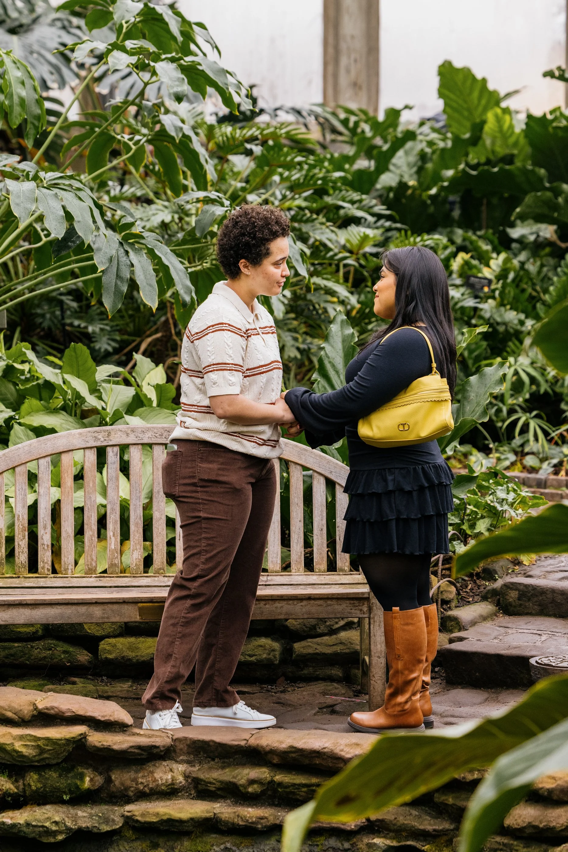 Alex Maldonado Photography-260221-2.jpg