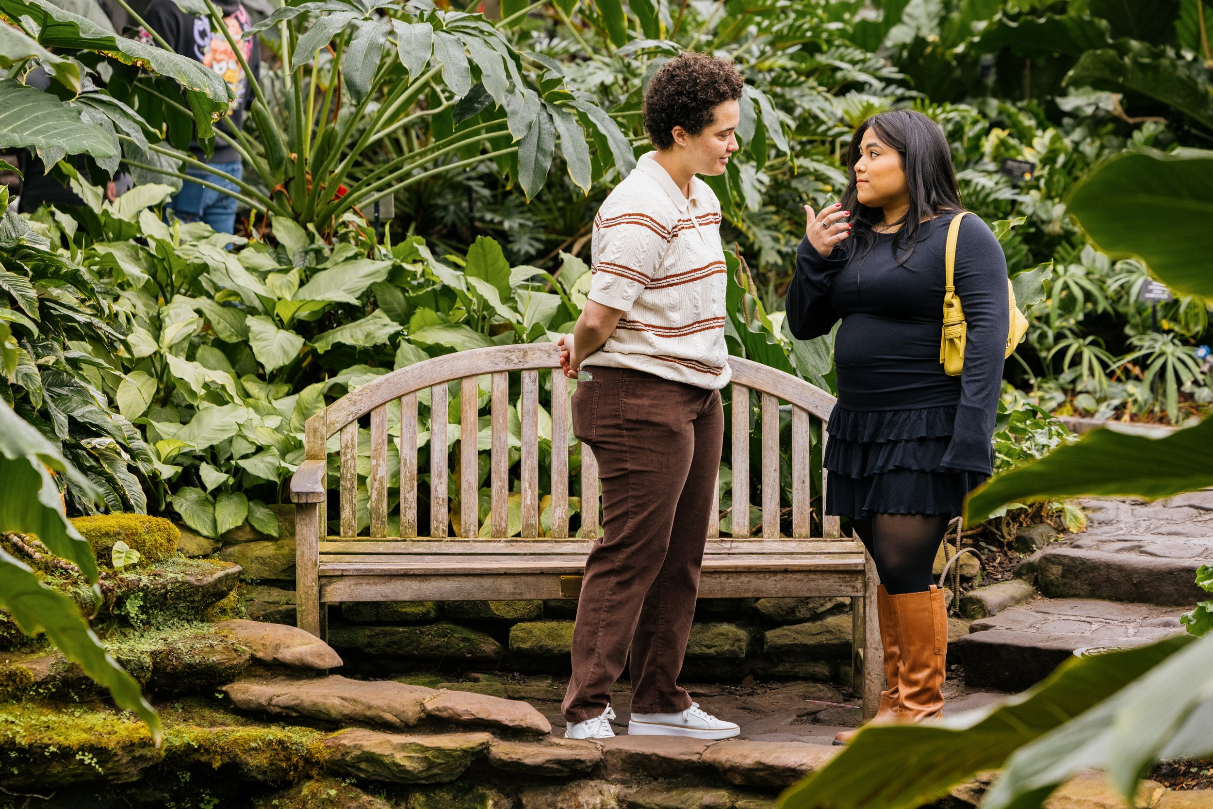 Alex Maldonado Photography-260221-1.jpg