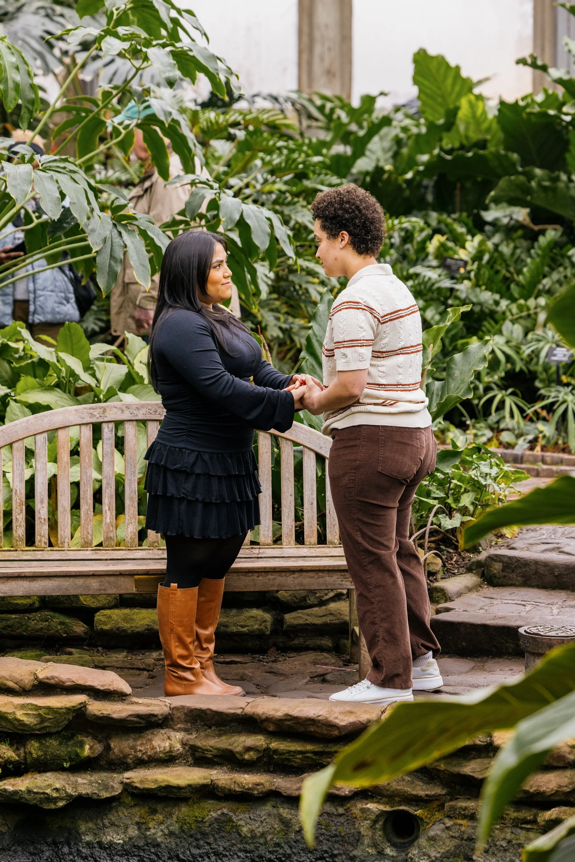 Alex Maldonado Photography-260221-3.jpg