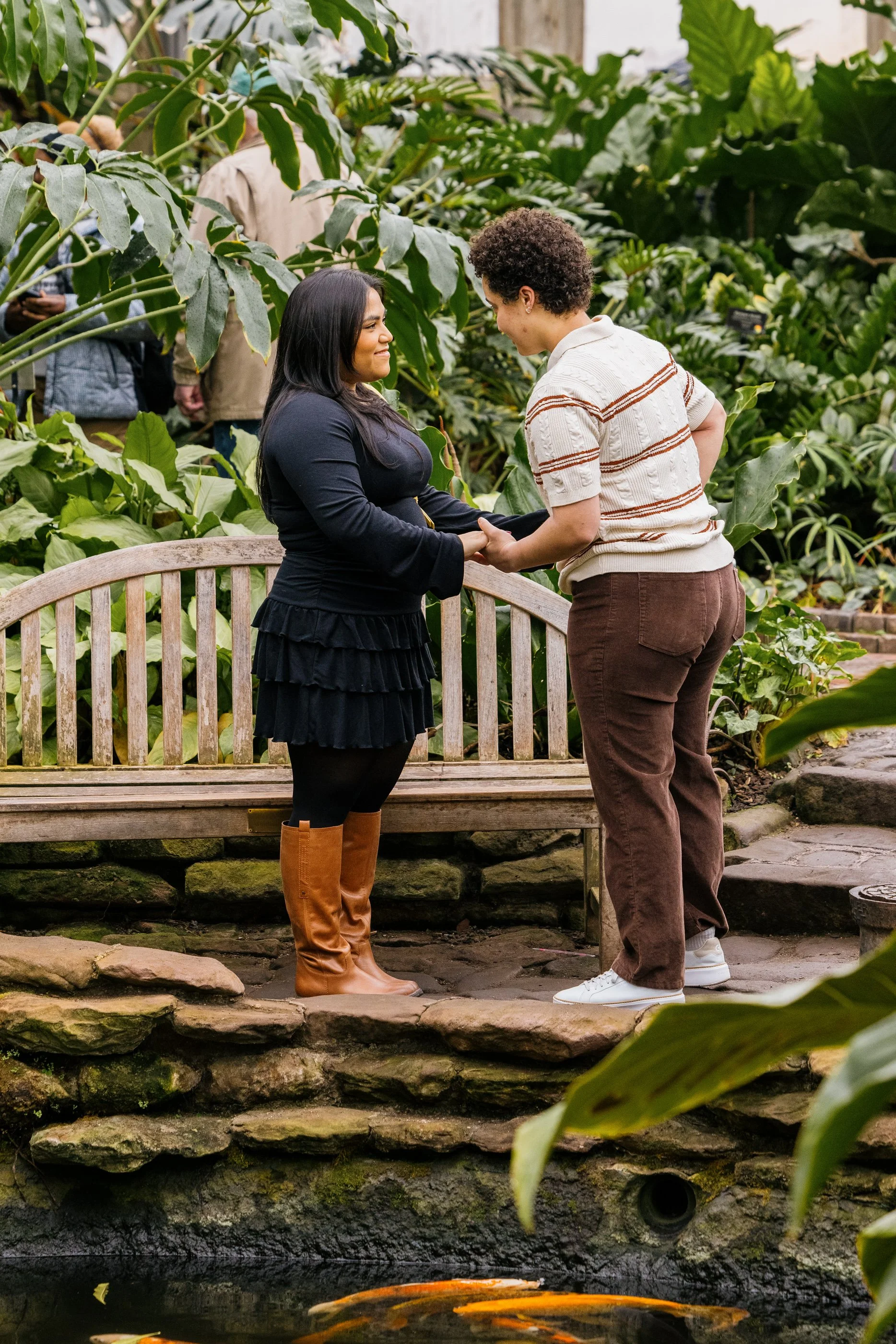 Alex Maldonado Photography-260221-4.jpg