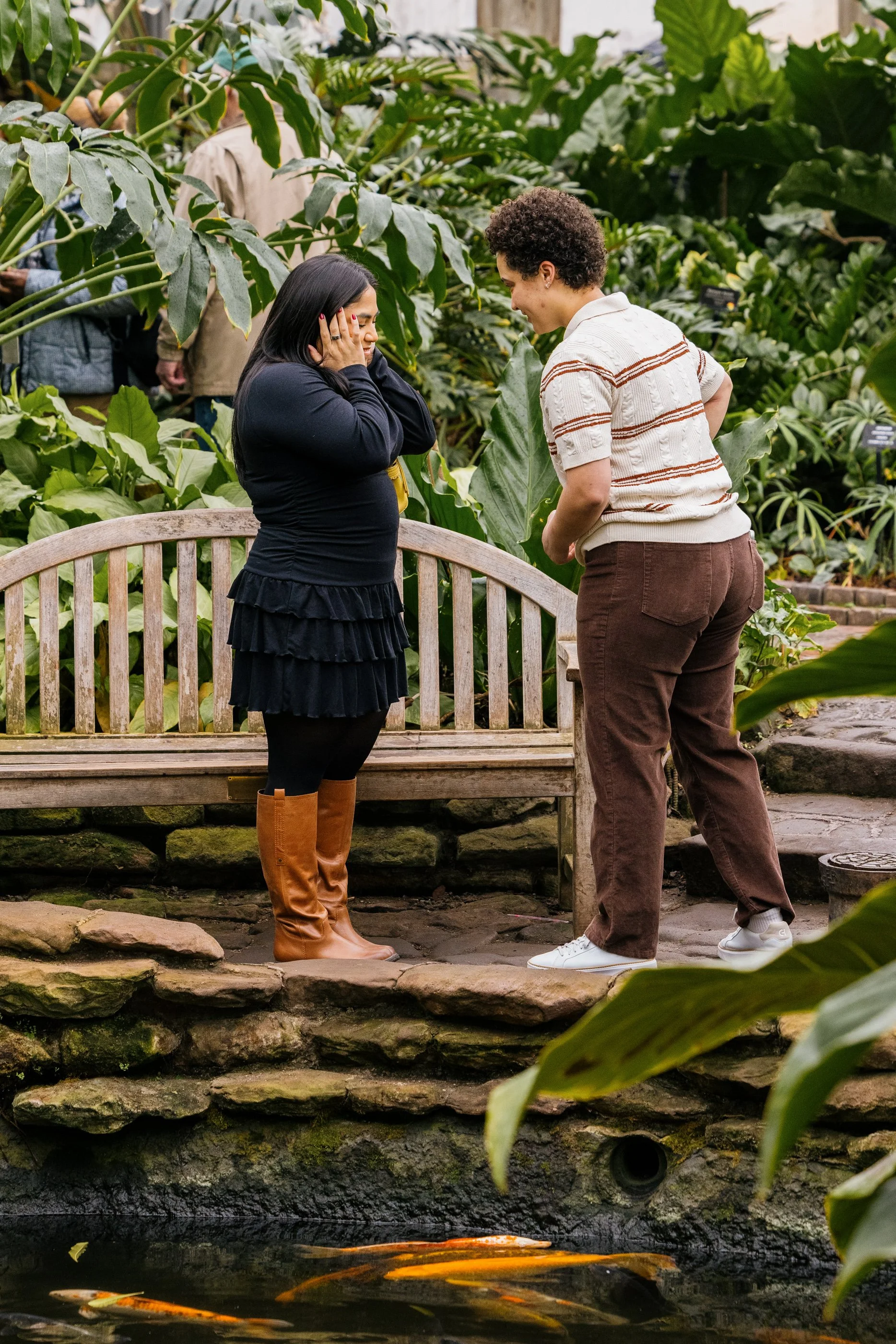 Alex Maldonado Photography-260221-5.jpg