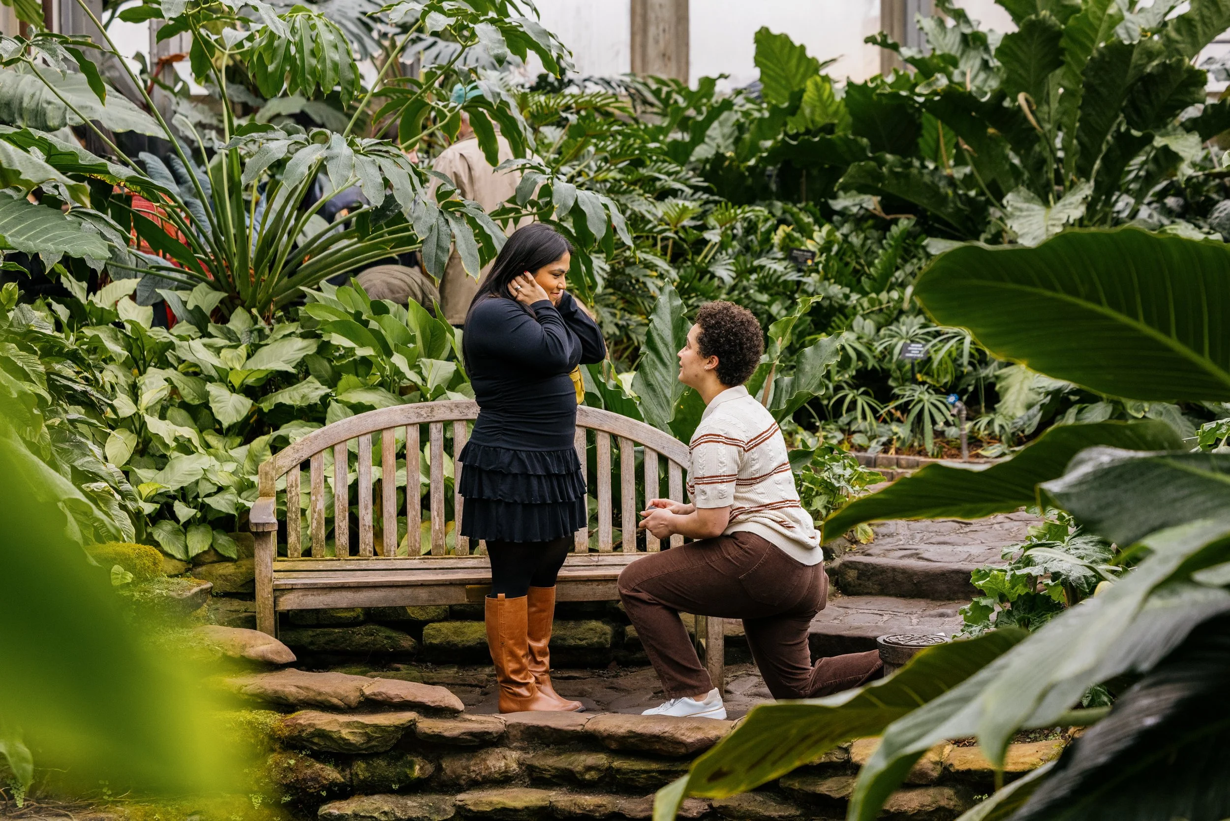 Alex Maldonado Photography-260221-6.jpg