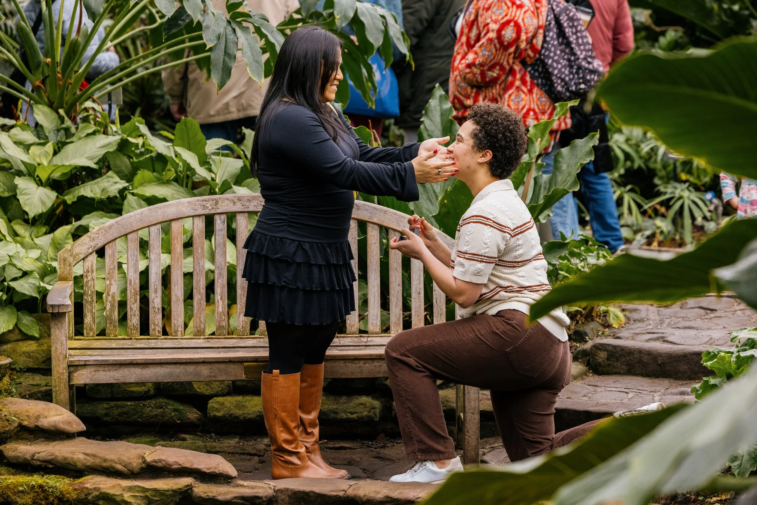 Alex Maldonado Photography-260221-8.jpg