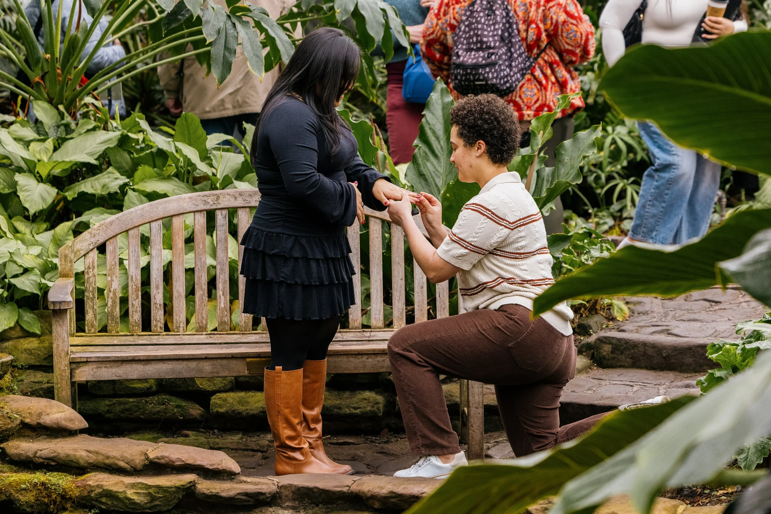 Alex Maldonado Photography-260221-9.jpg