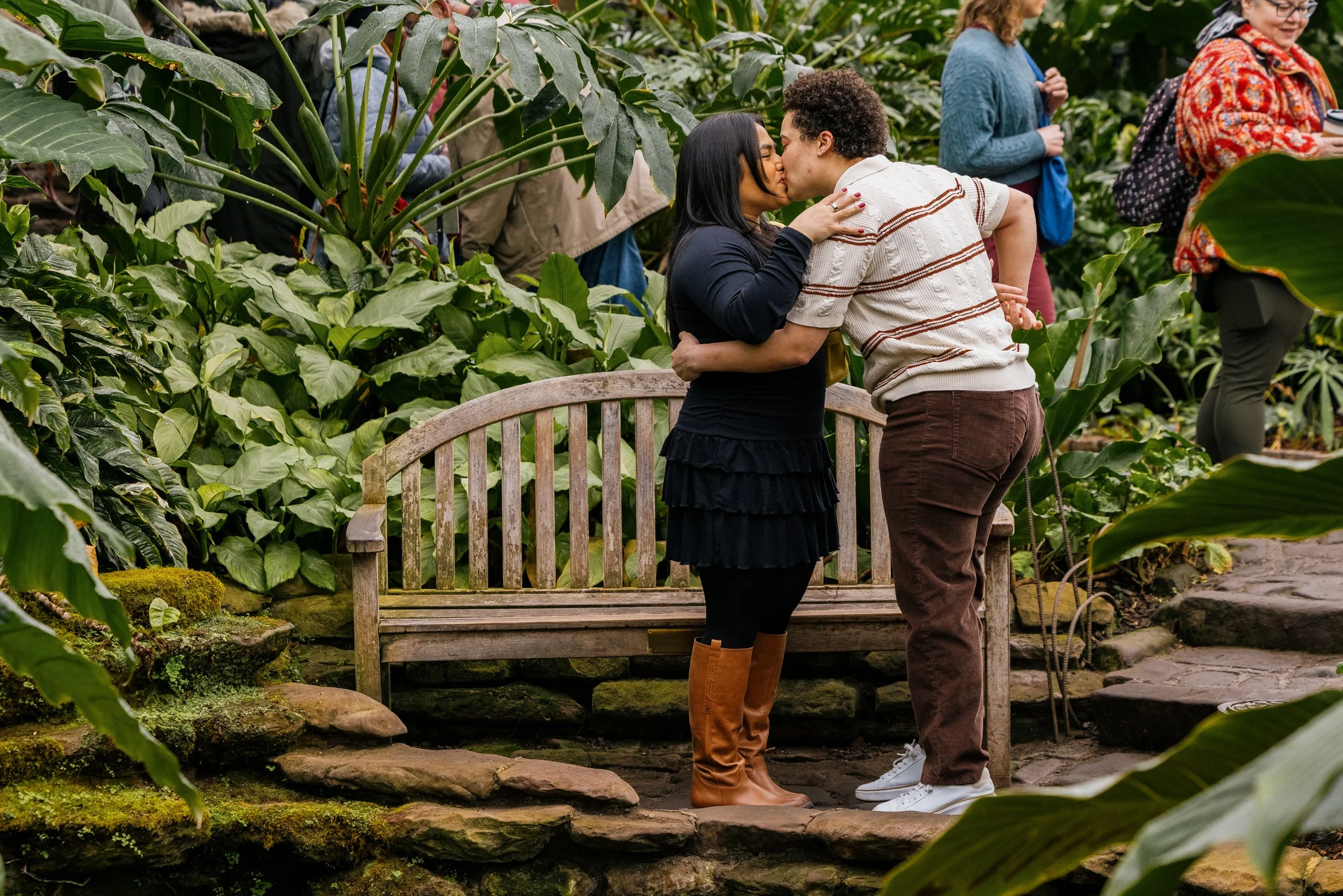 Alex Maldonado Photography-260221-10.jpg