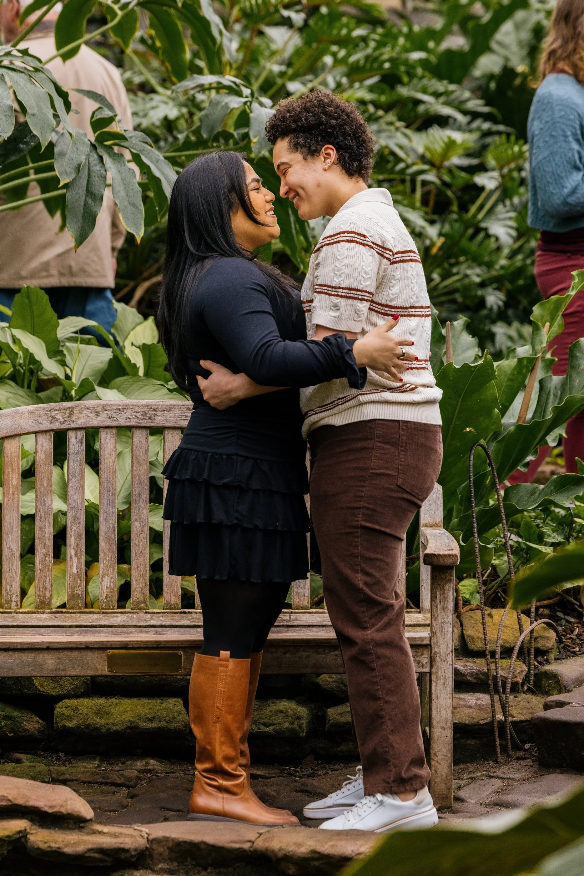 Alex Maldonado Photography-260221-11.jpg